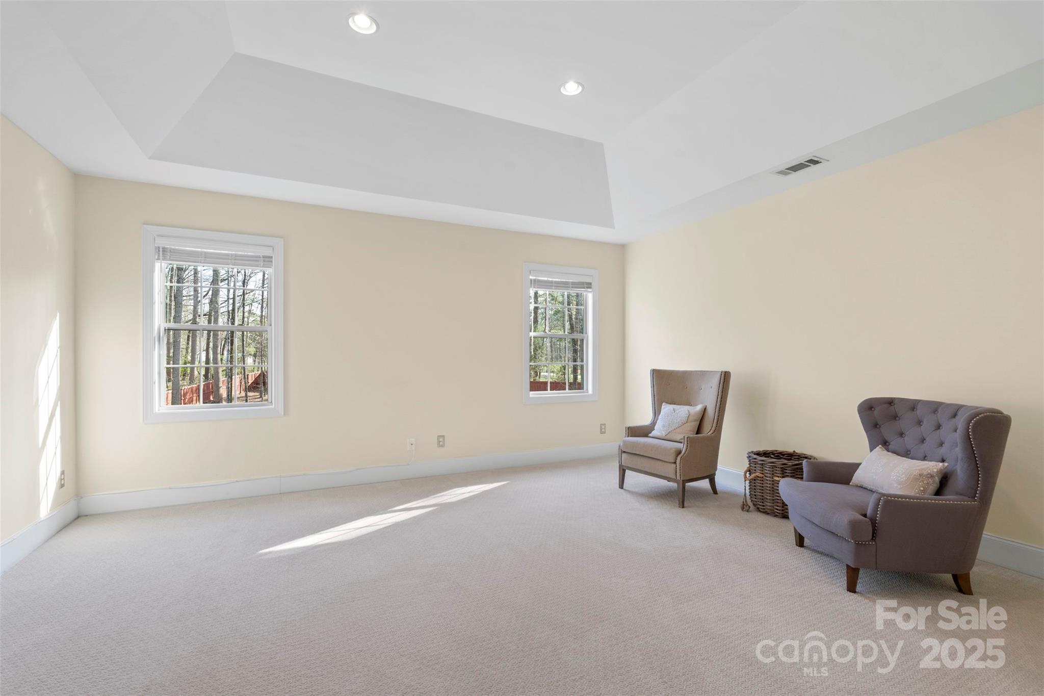 The Coves On River Oaks - Residential