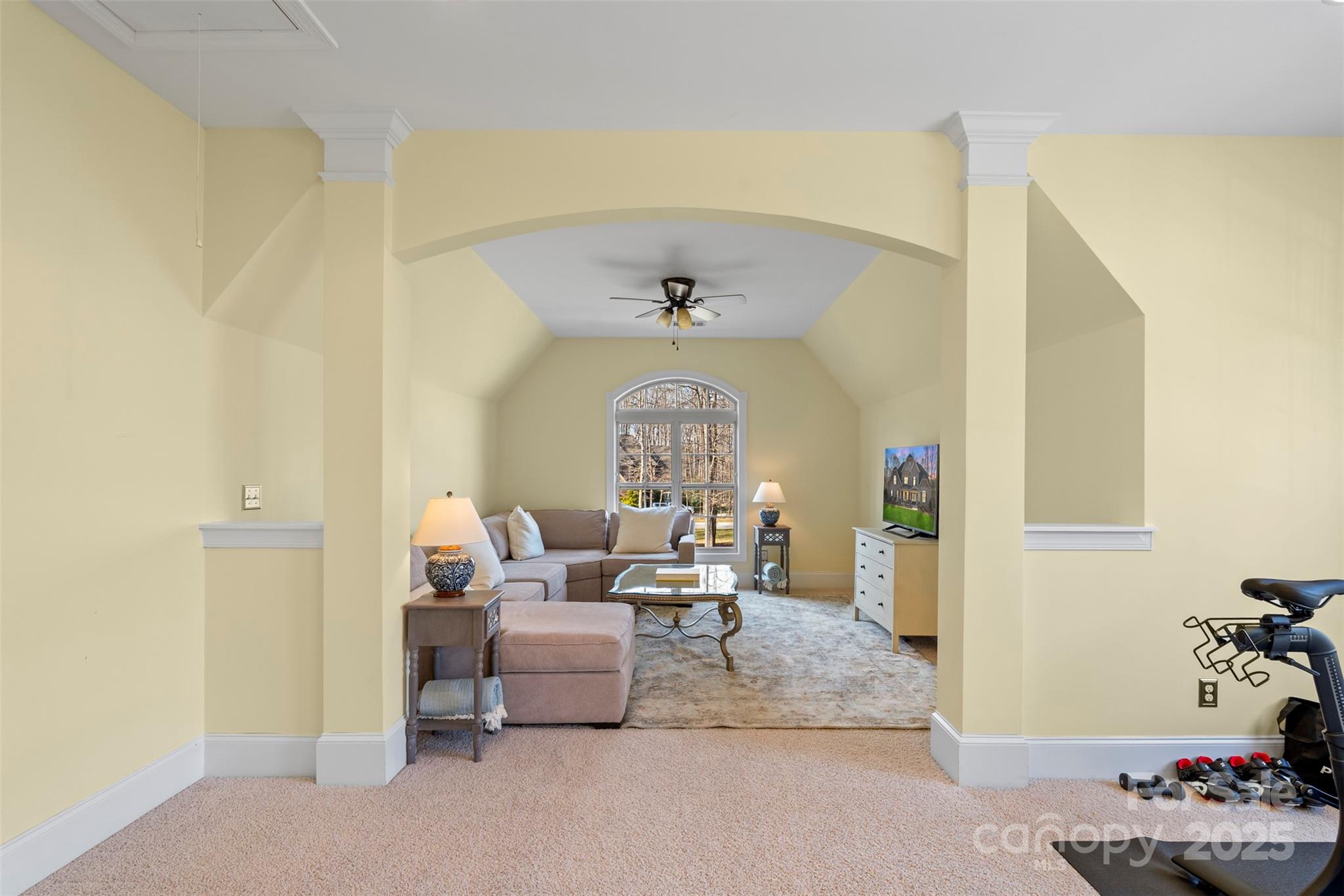 The Coves On River Oaks - Residential