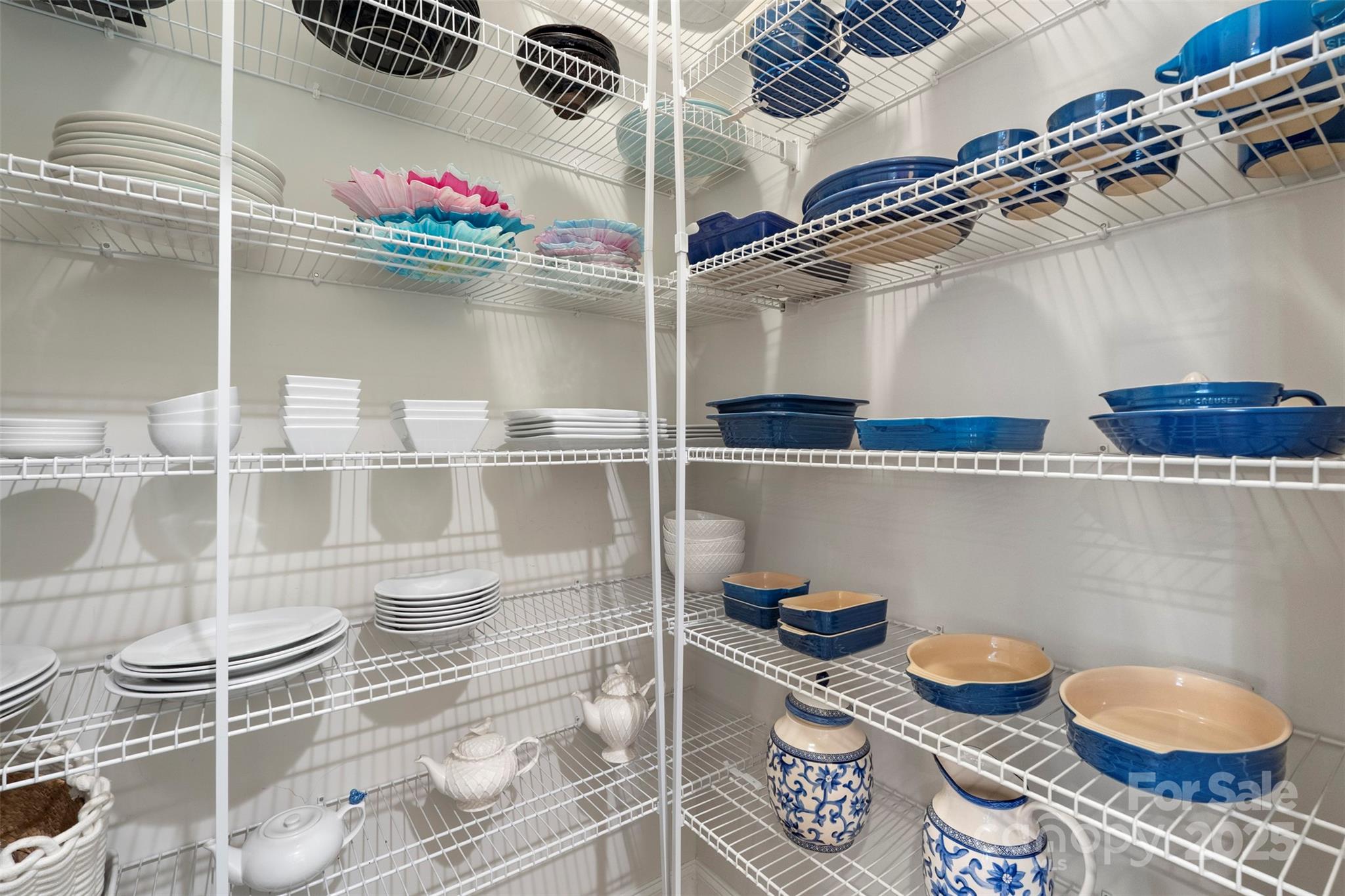 The Coves On River Oaks - Residential