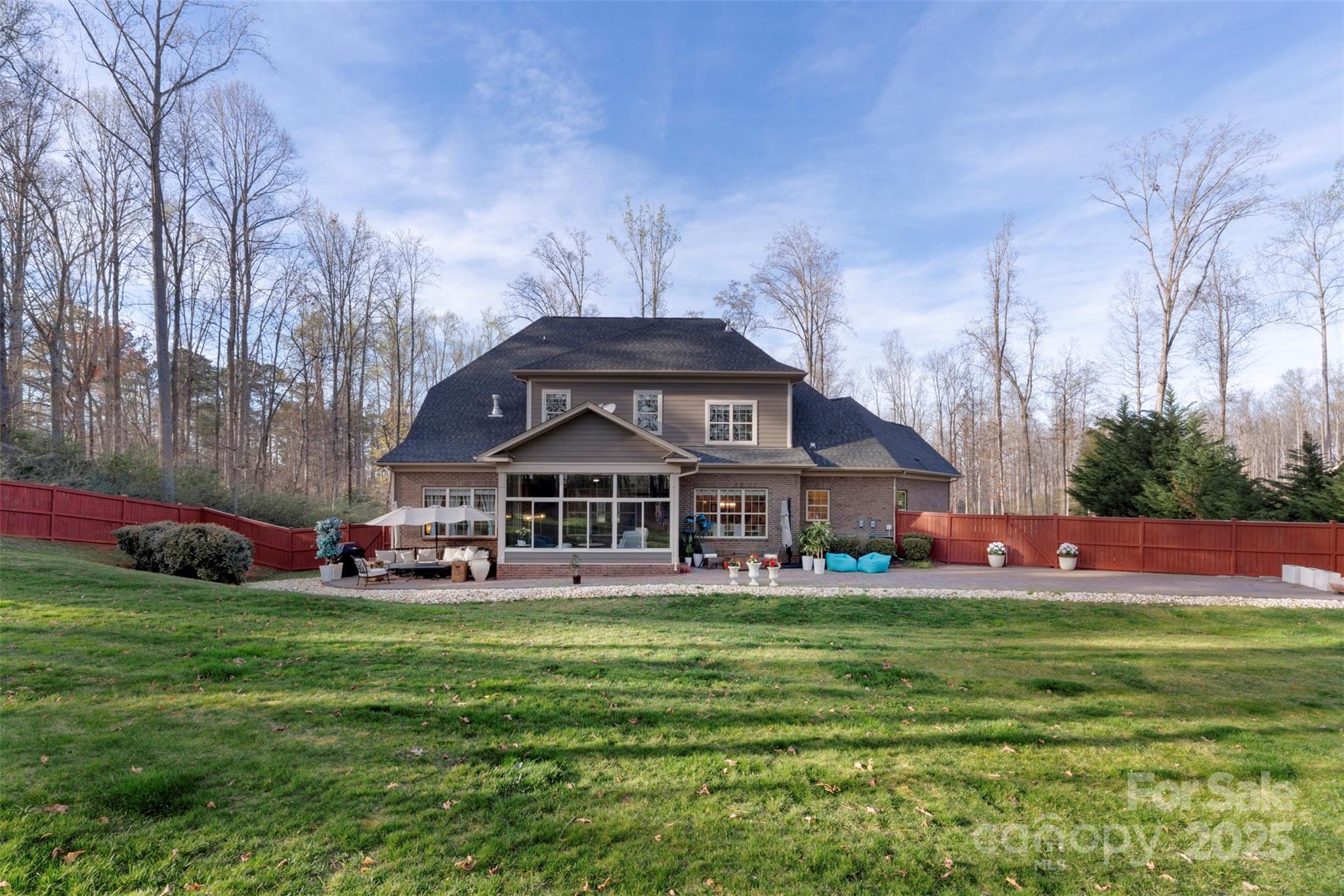 The Coves On River Oaks - Residential