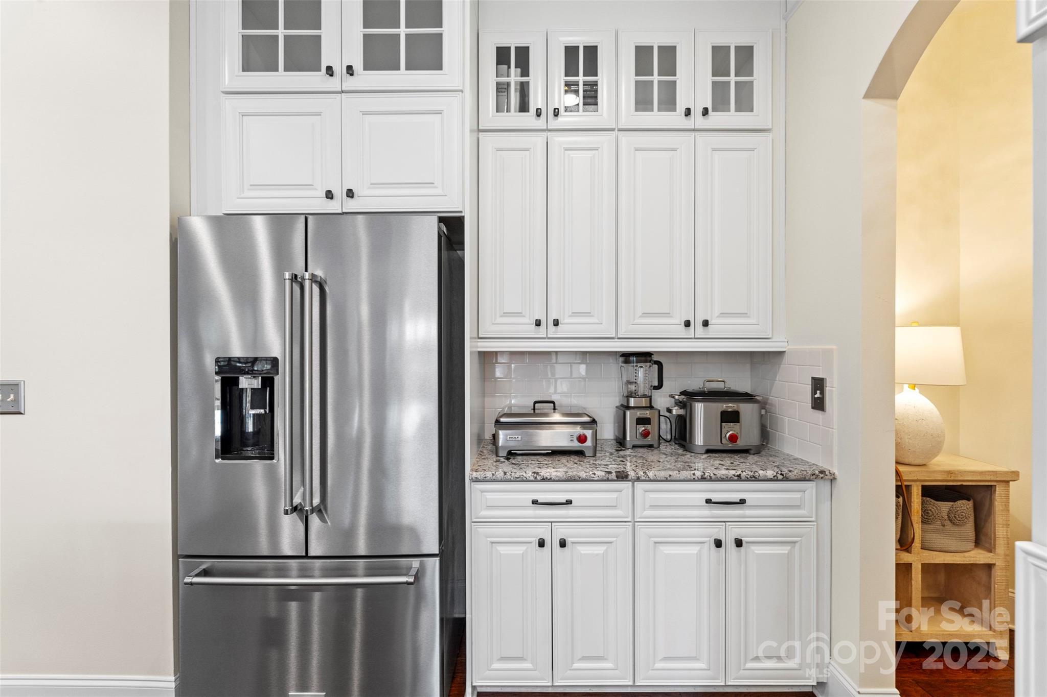 The Coves On River Oaks - Residential