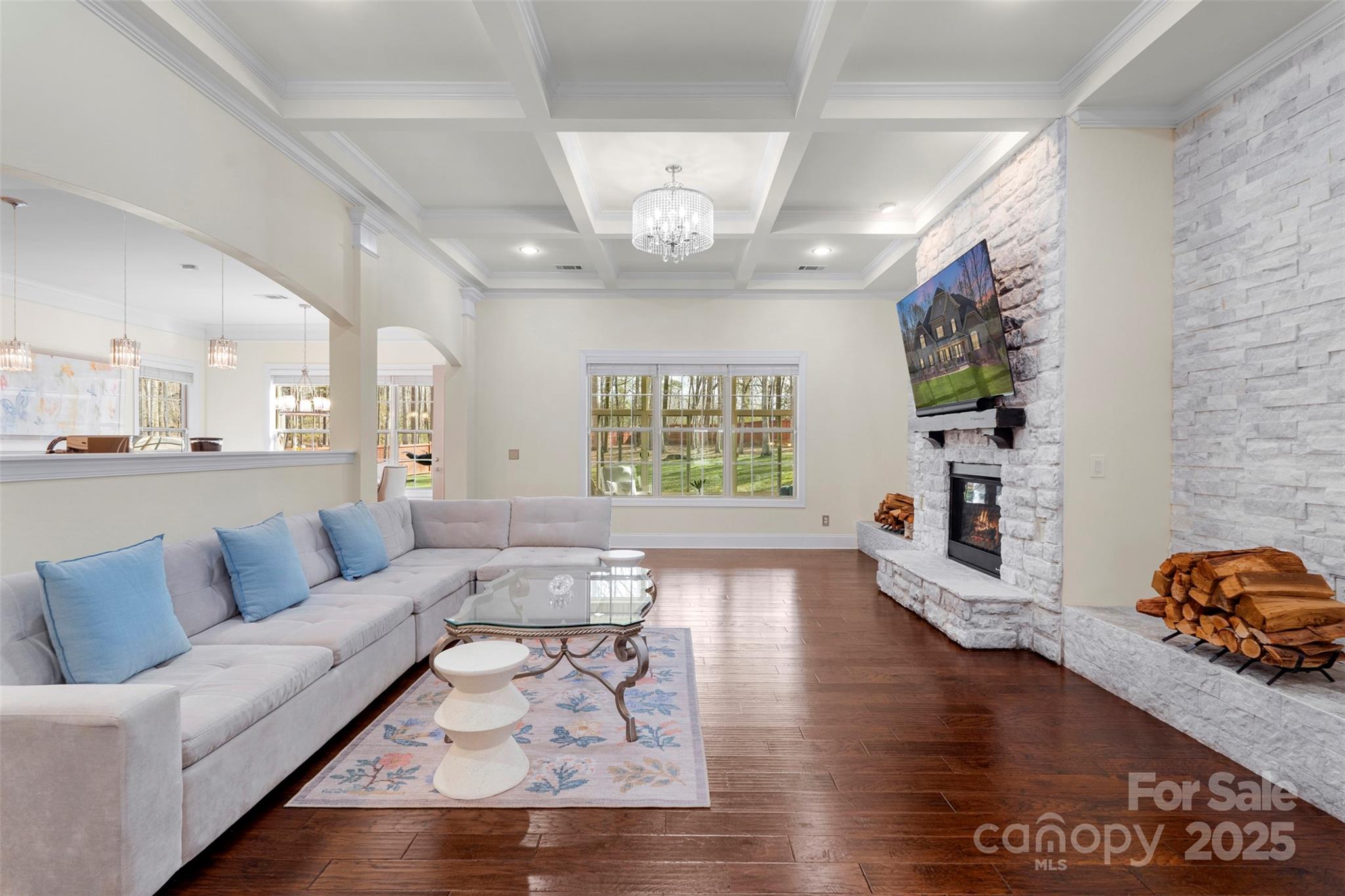 The Coves On River Oaks - Residential