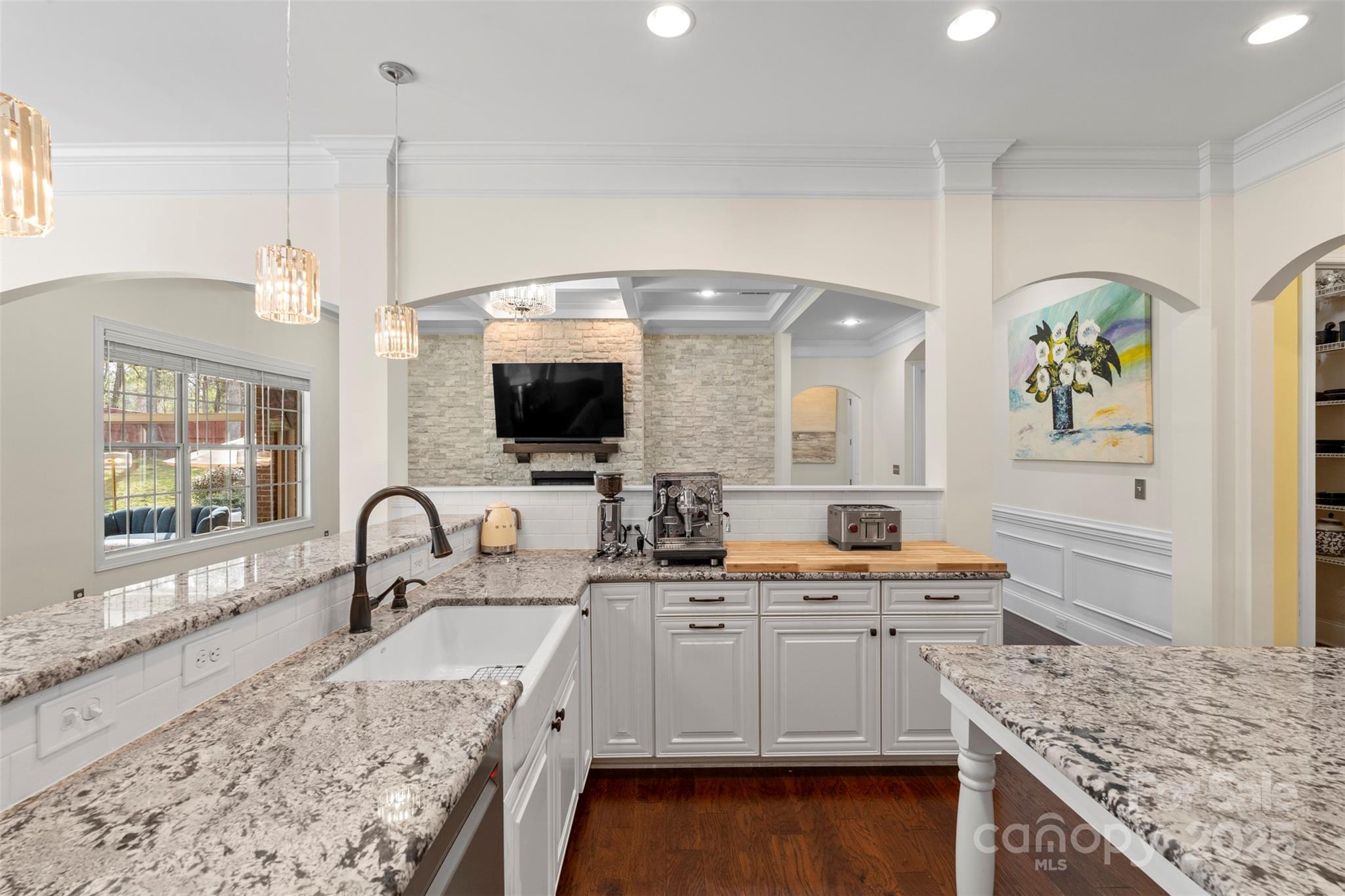 The Coves On River Oaks - Residential