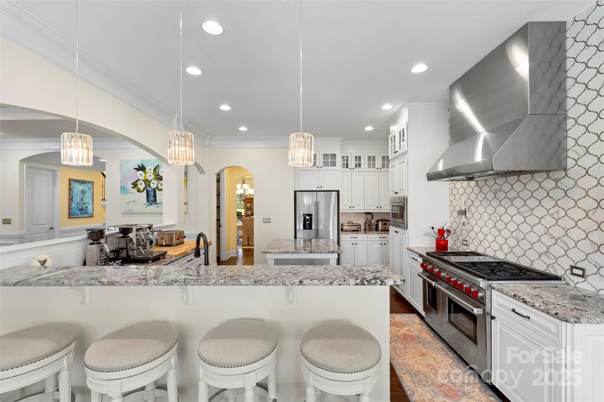 The Coves On River Oaks - Residential