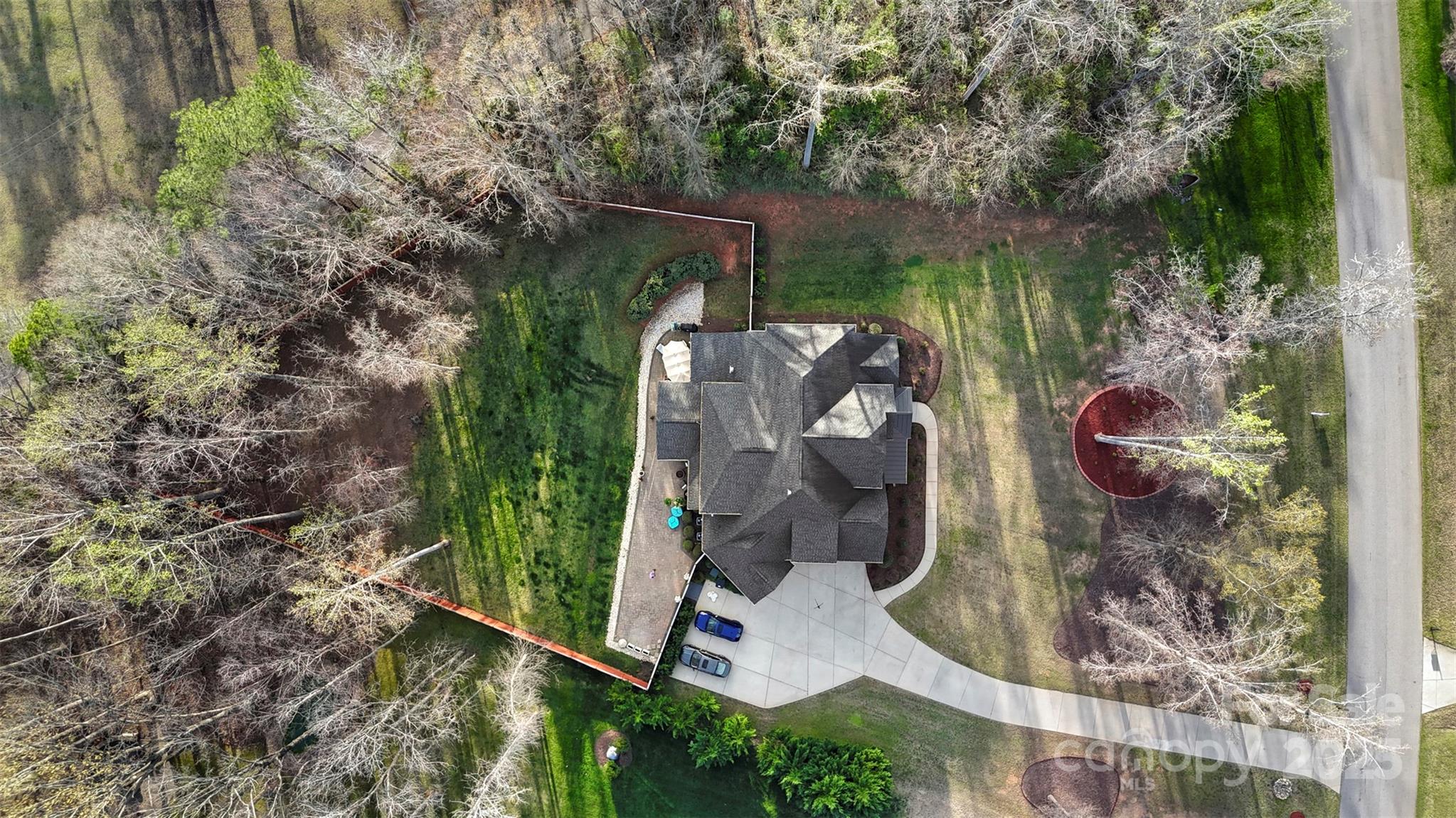 The Coves On River Oaks - Residential