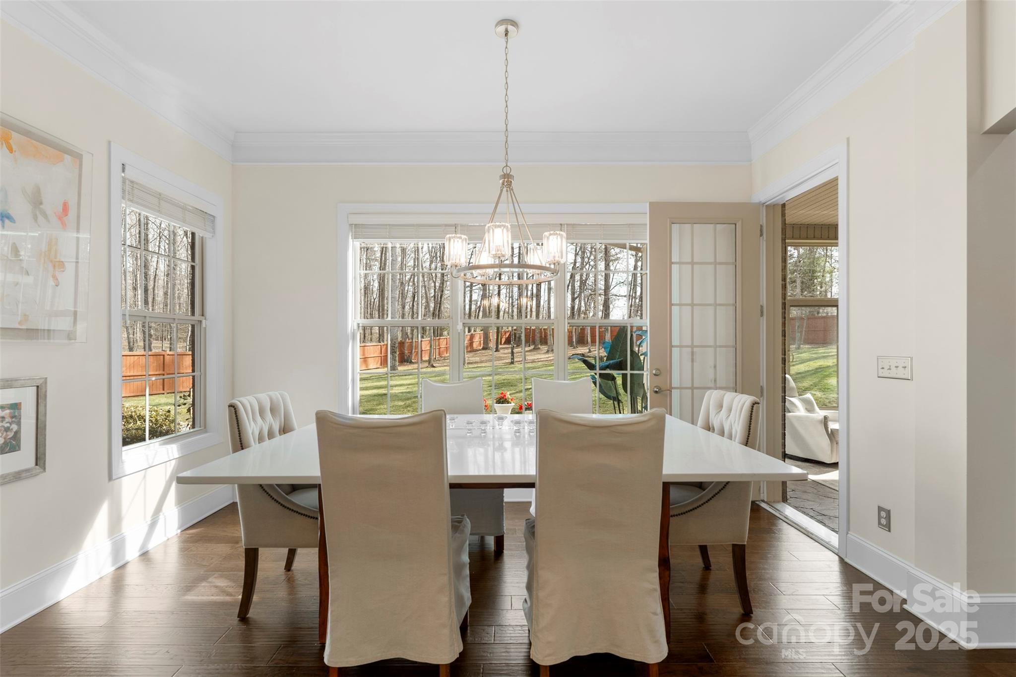 The Coves On River Oaks - Residential