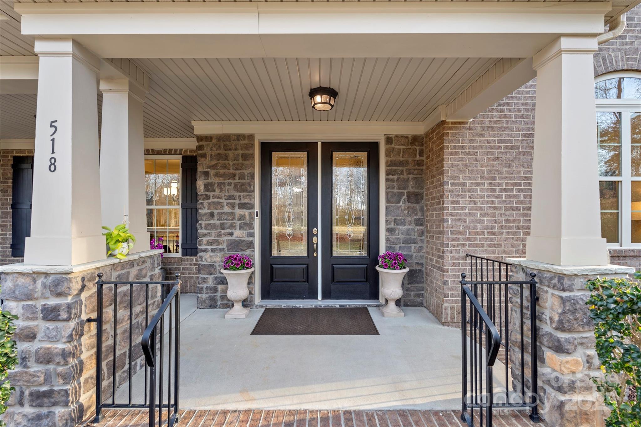 518 May Green Drive