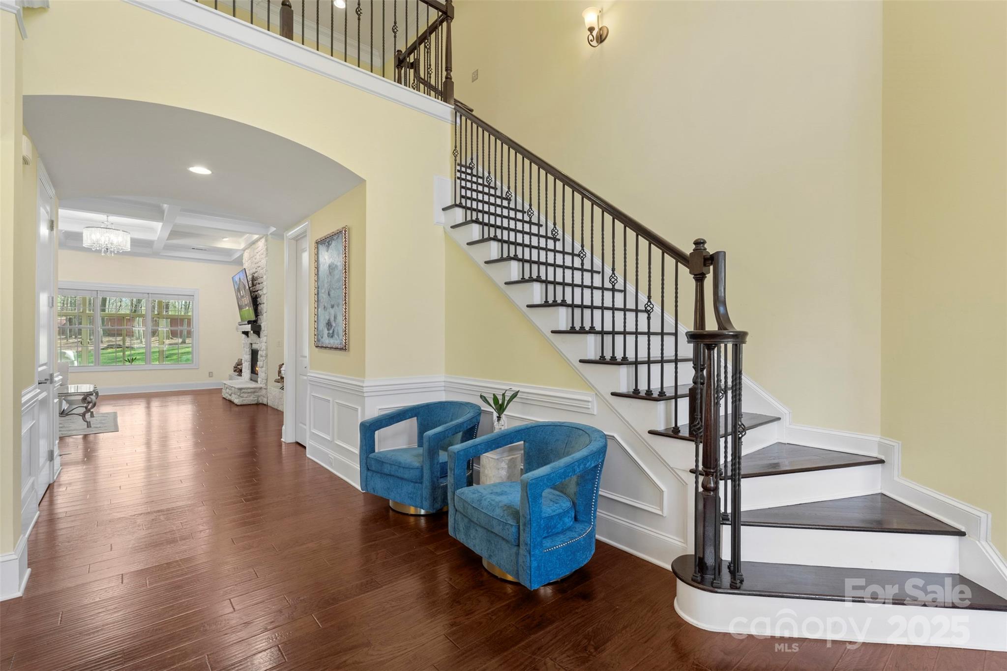 The Coves On River Oaks - Residential