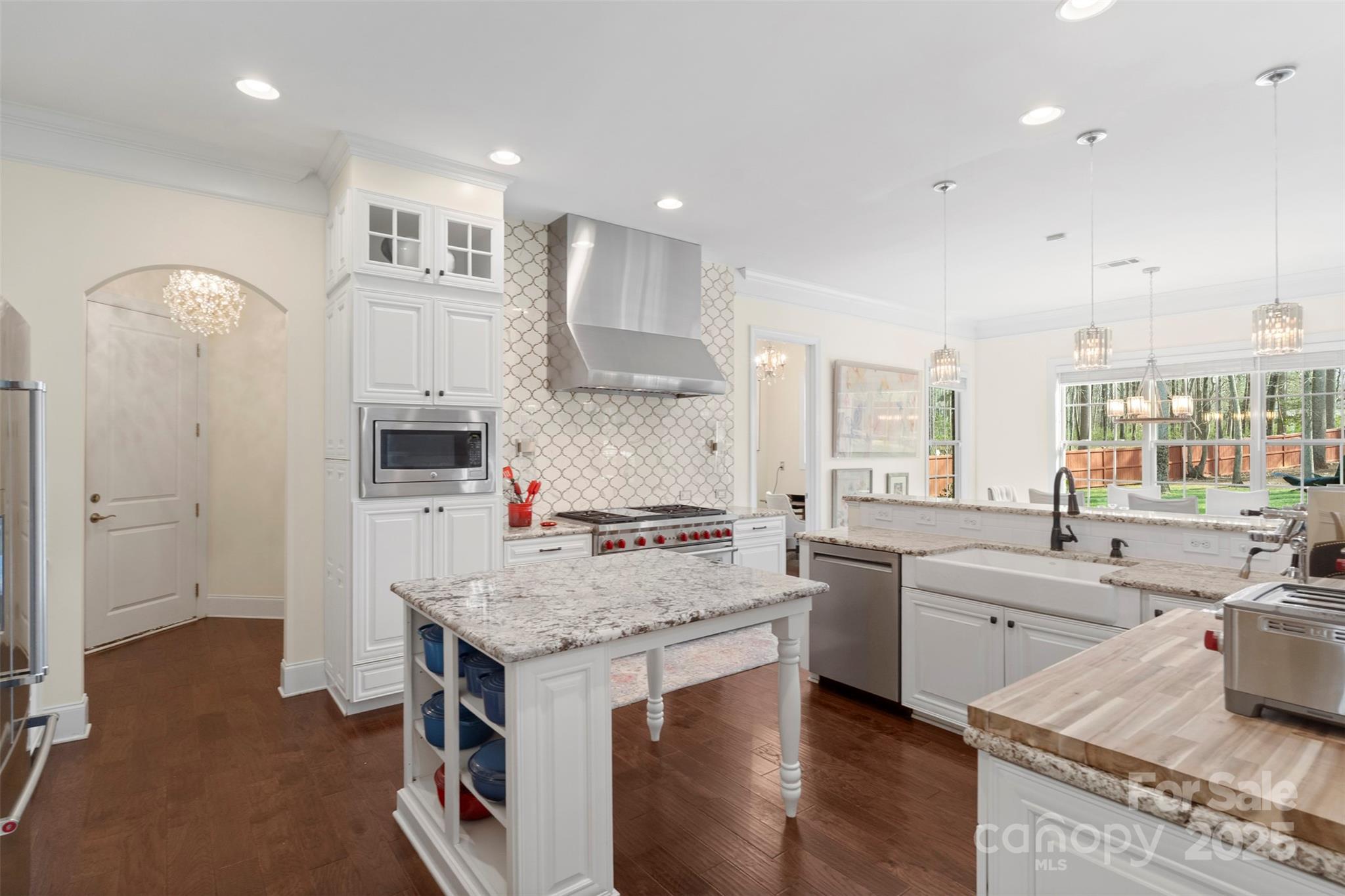 The Coves On River Oaks - Residential