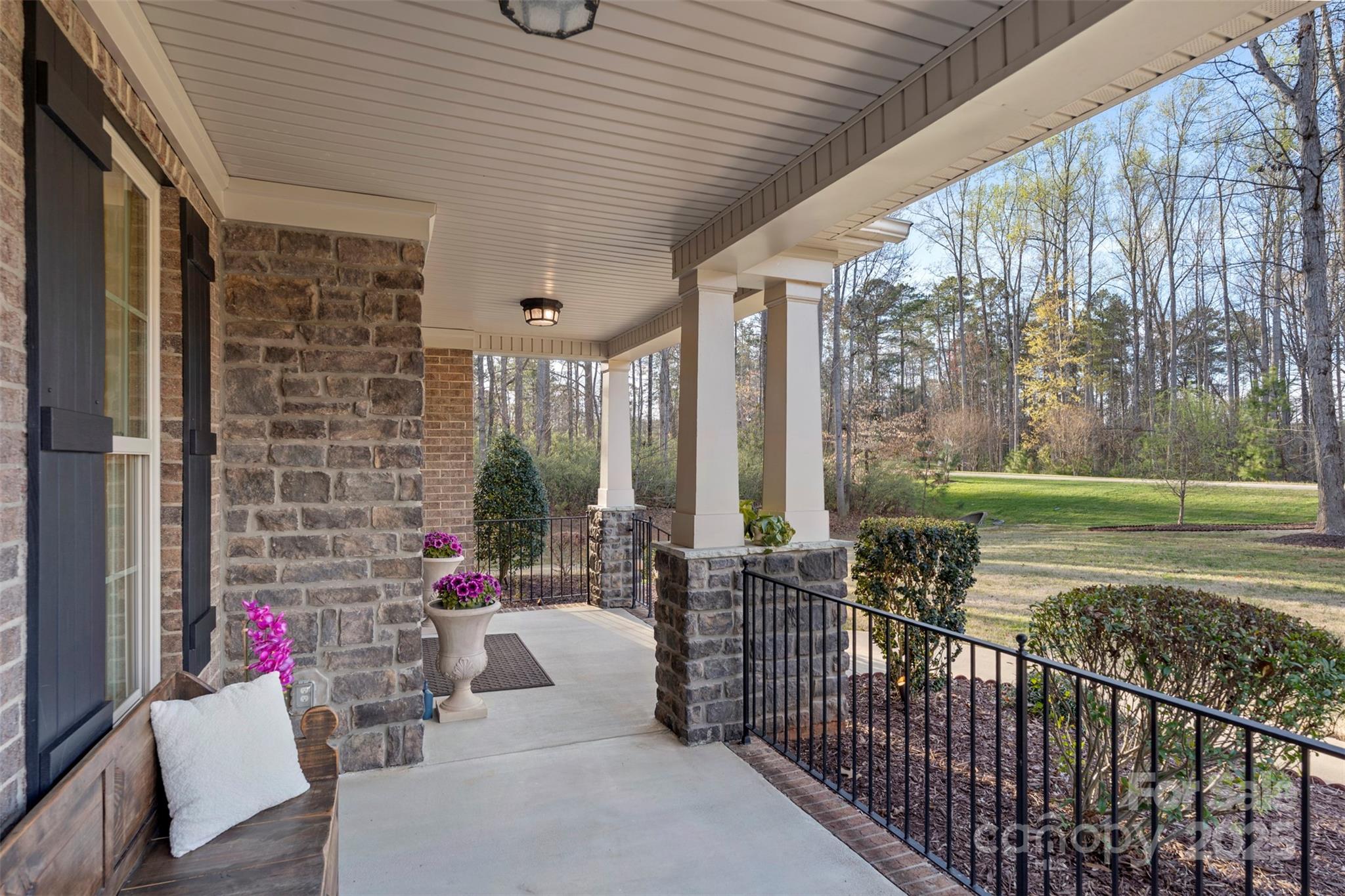 518 May Green Drive