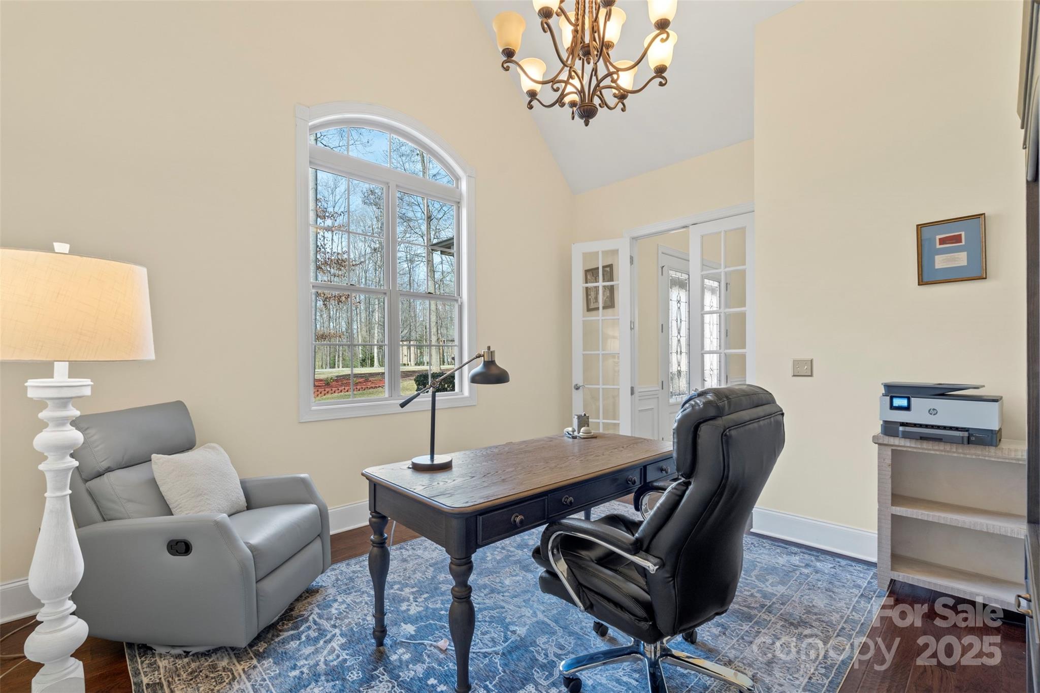 The Coves On River Oaks - Residential