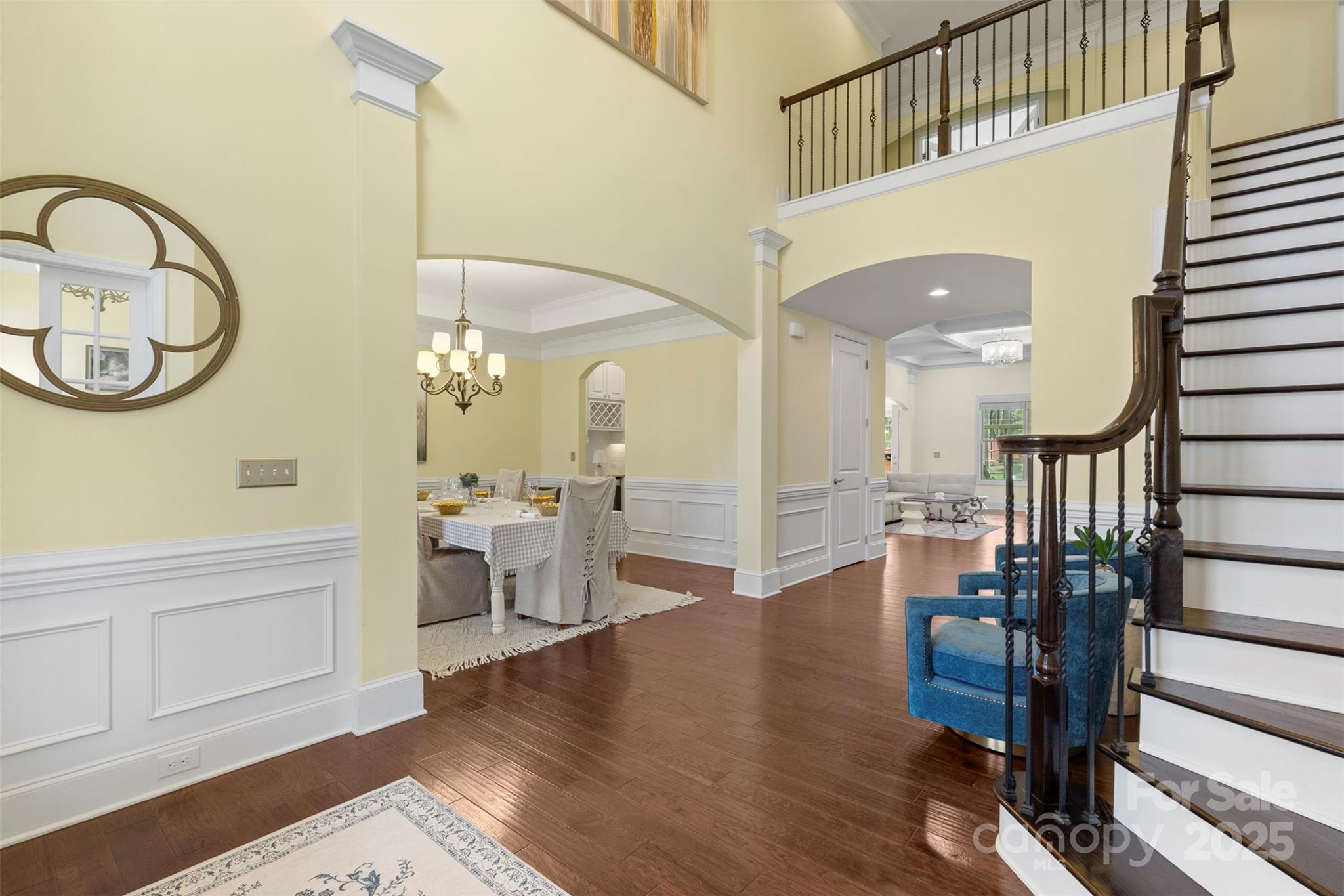 518 May Green Drive