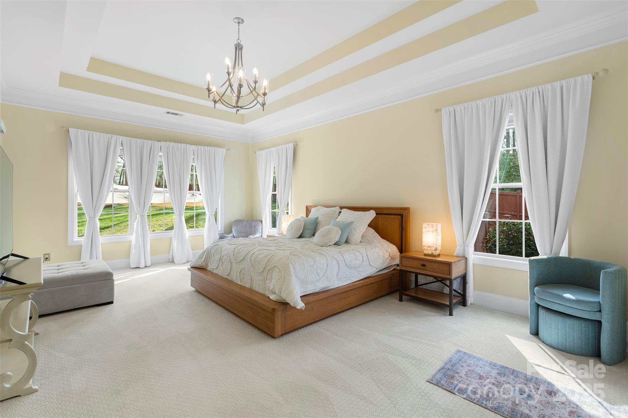 The Coves On River Oaks - Residential