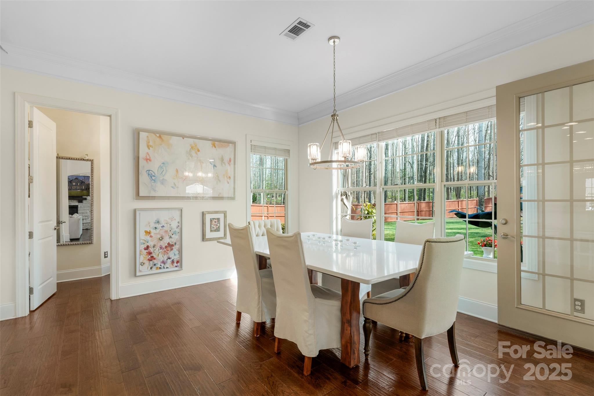 The Coves On River Oaks - Residential