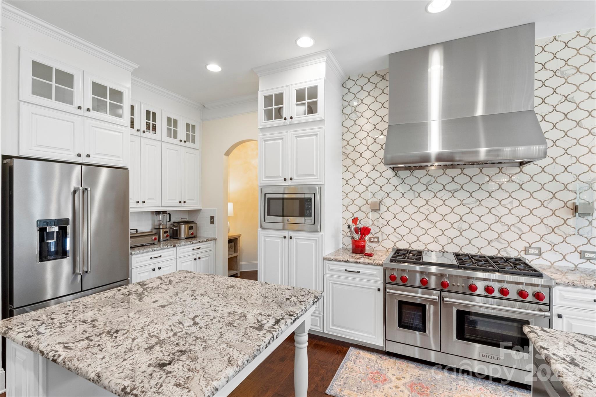 The Coves On River Oaks - Residential