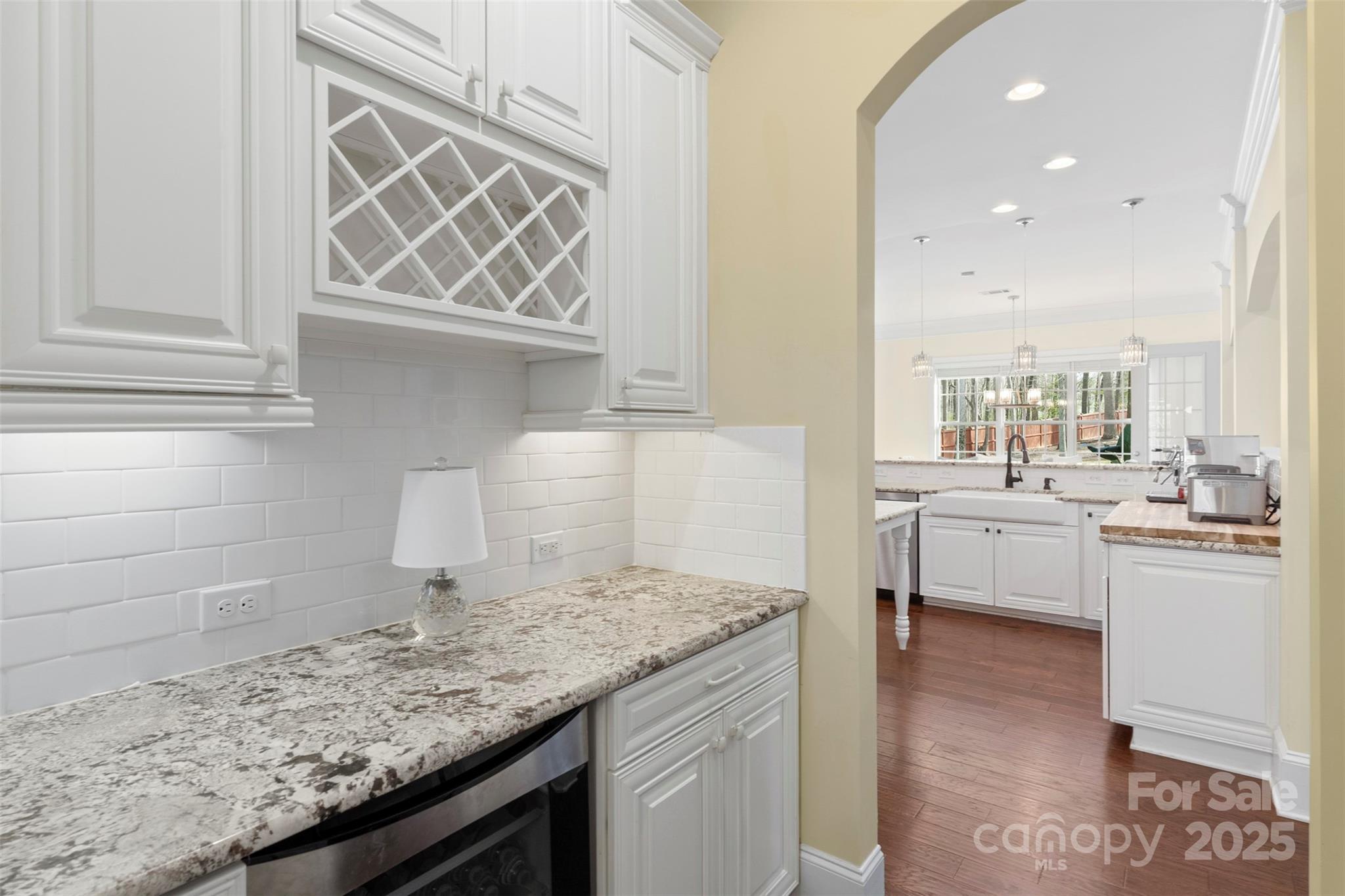 The Coves On River Oaks - Residential