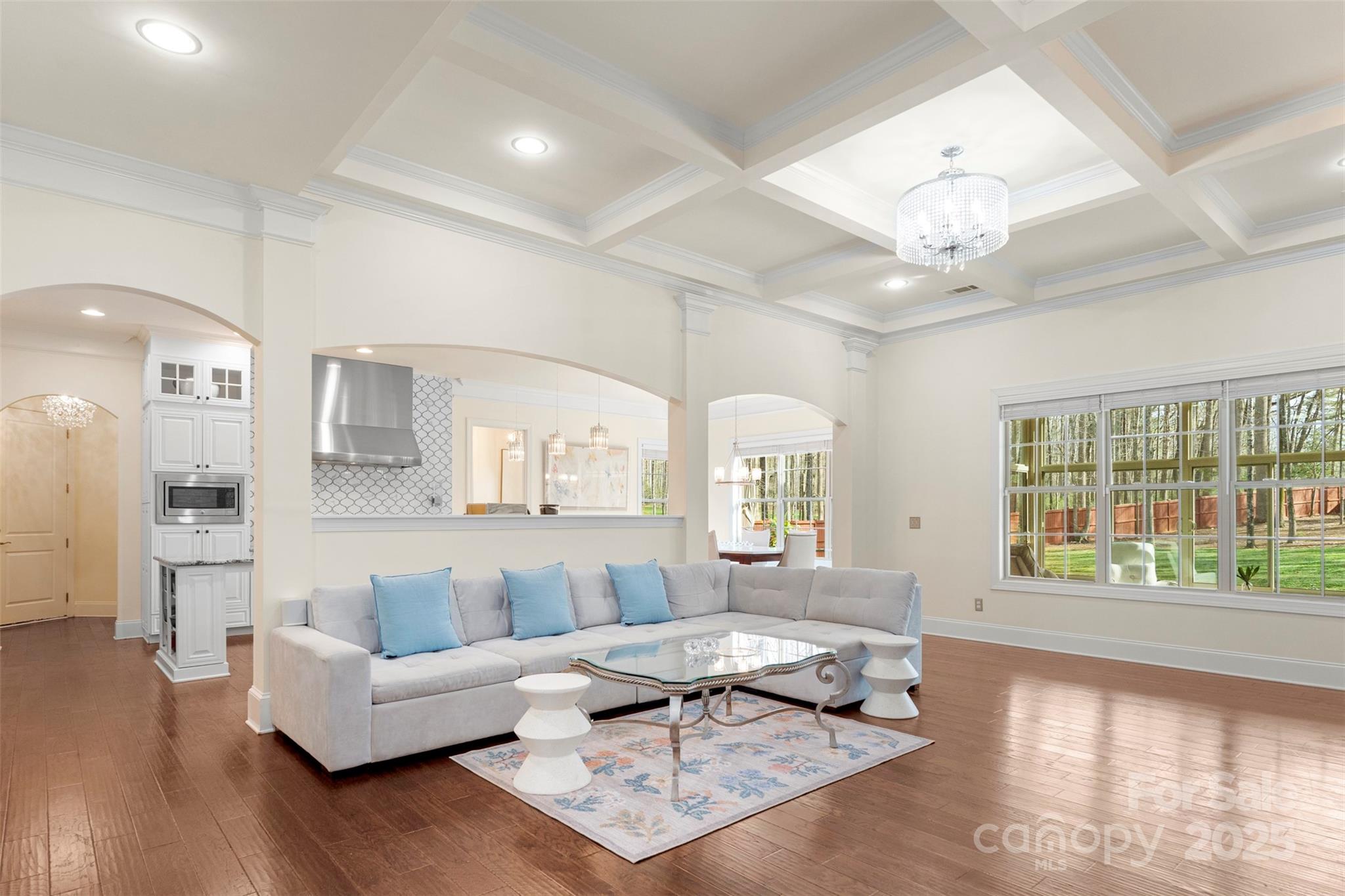 The Coves On River Oaks - Residential