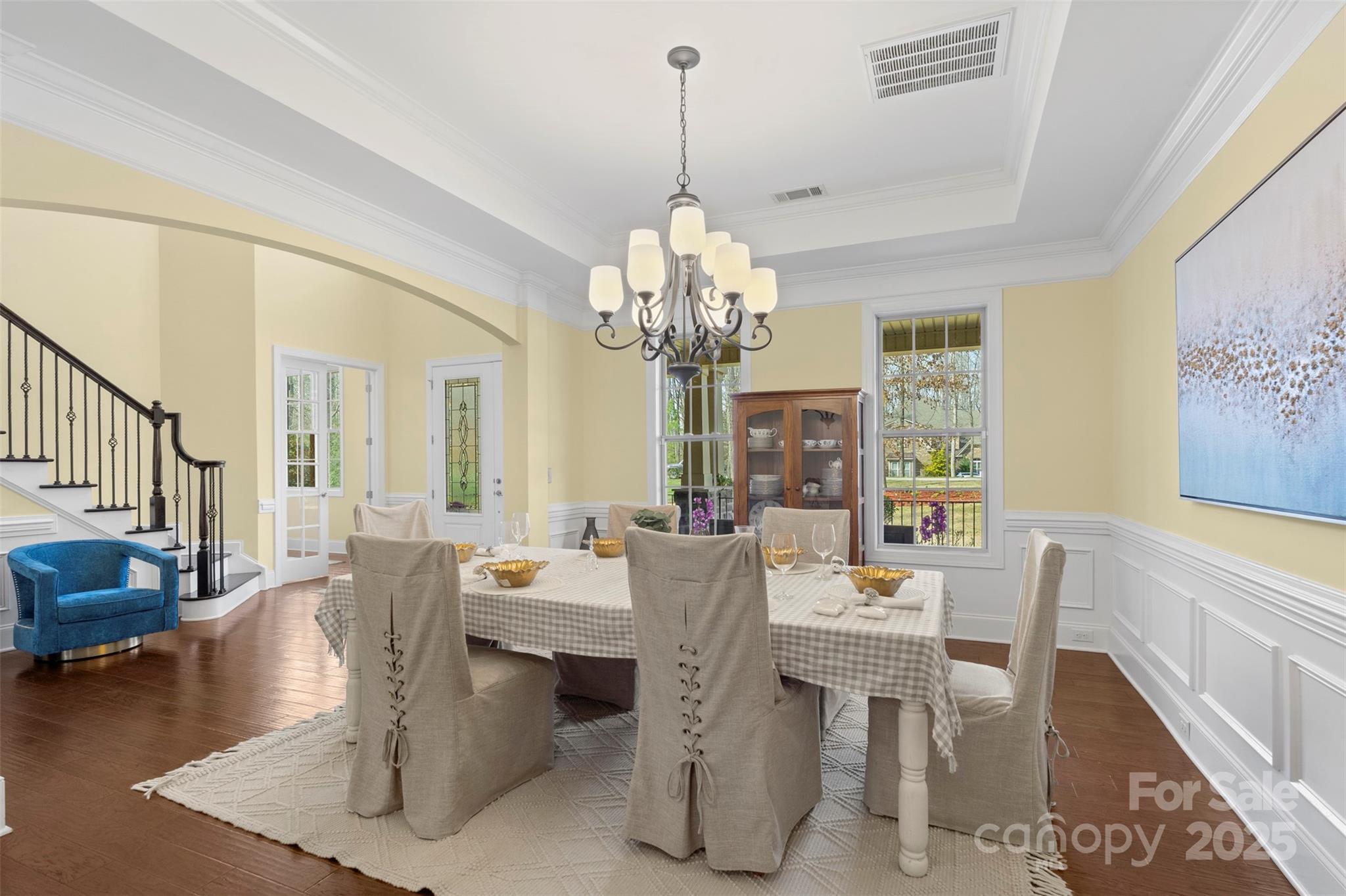 The Coves On River Oaks - Residential