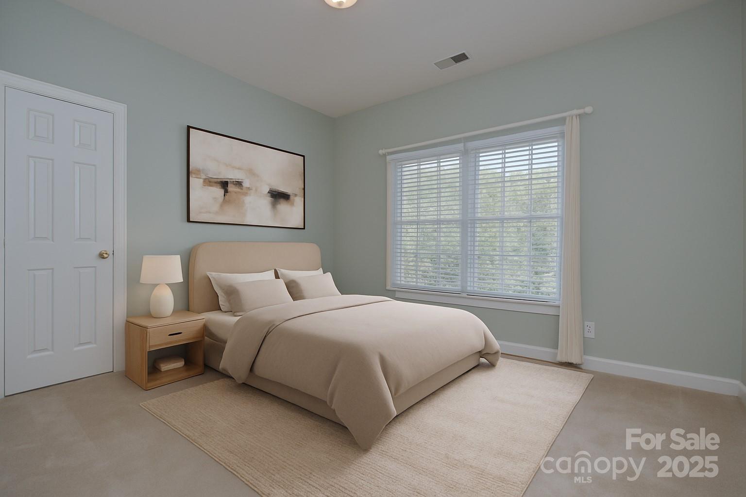 Providence Crossing - Residential