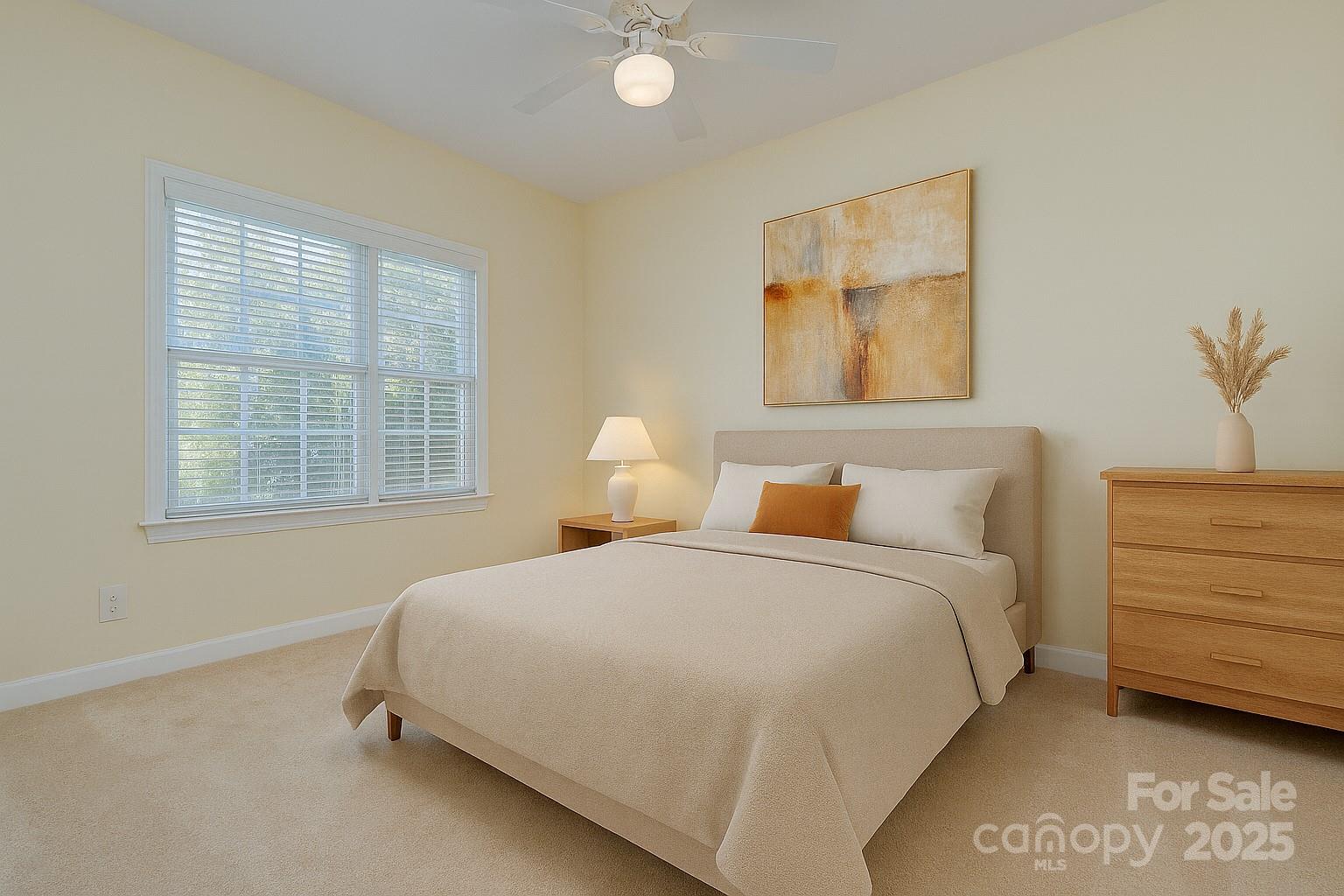 Providence Crossing - Residential