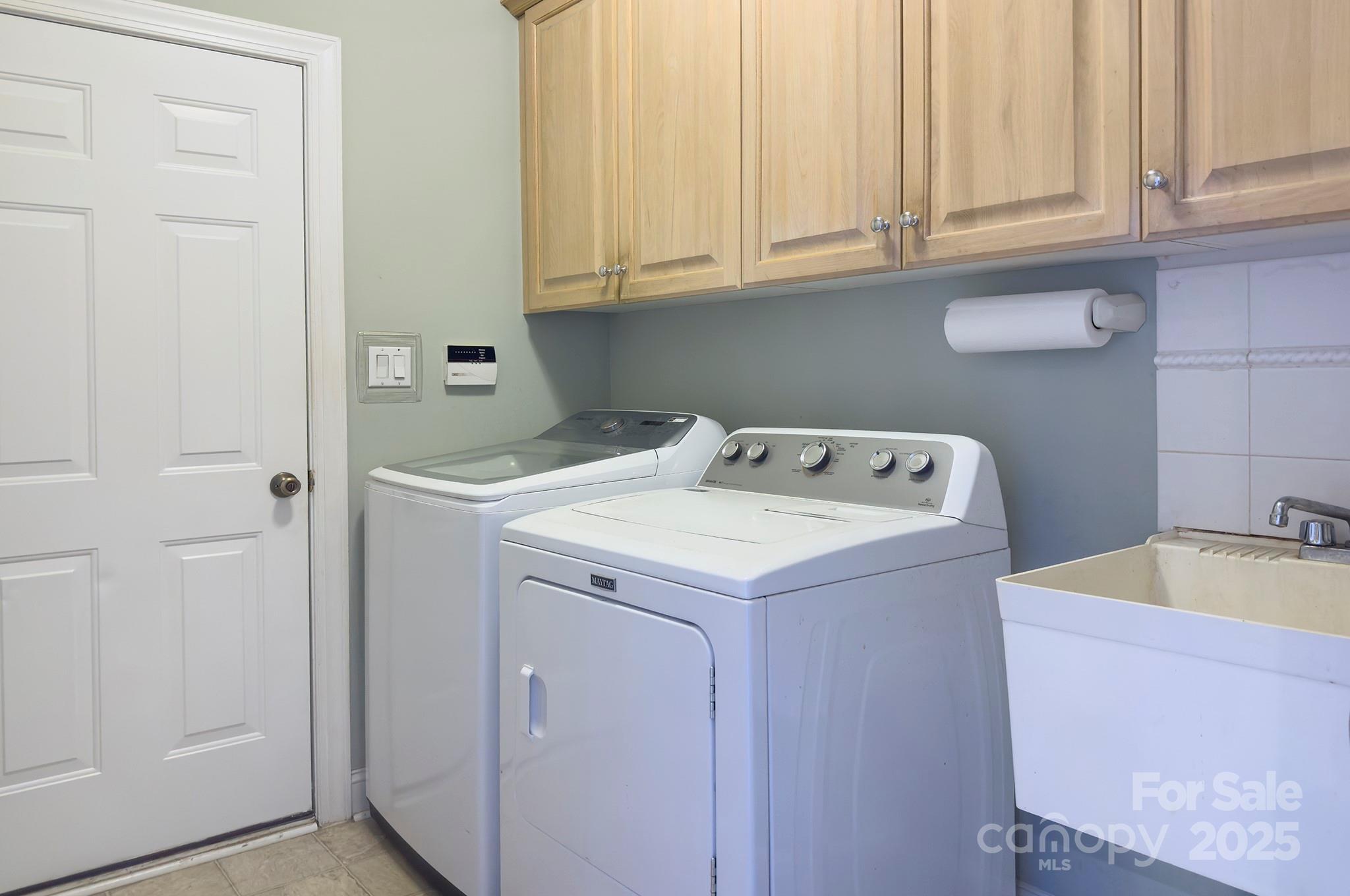 Providence Crossing - Residential