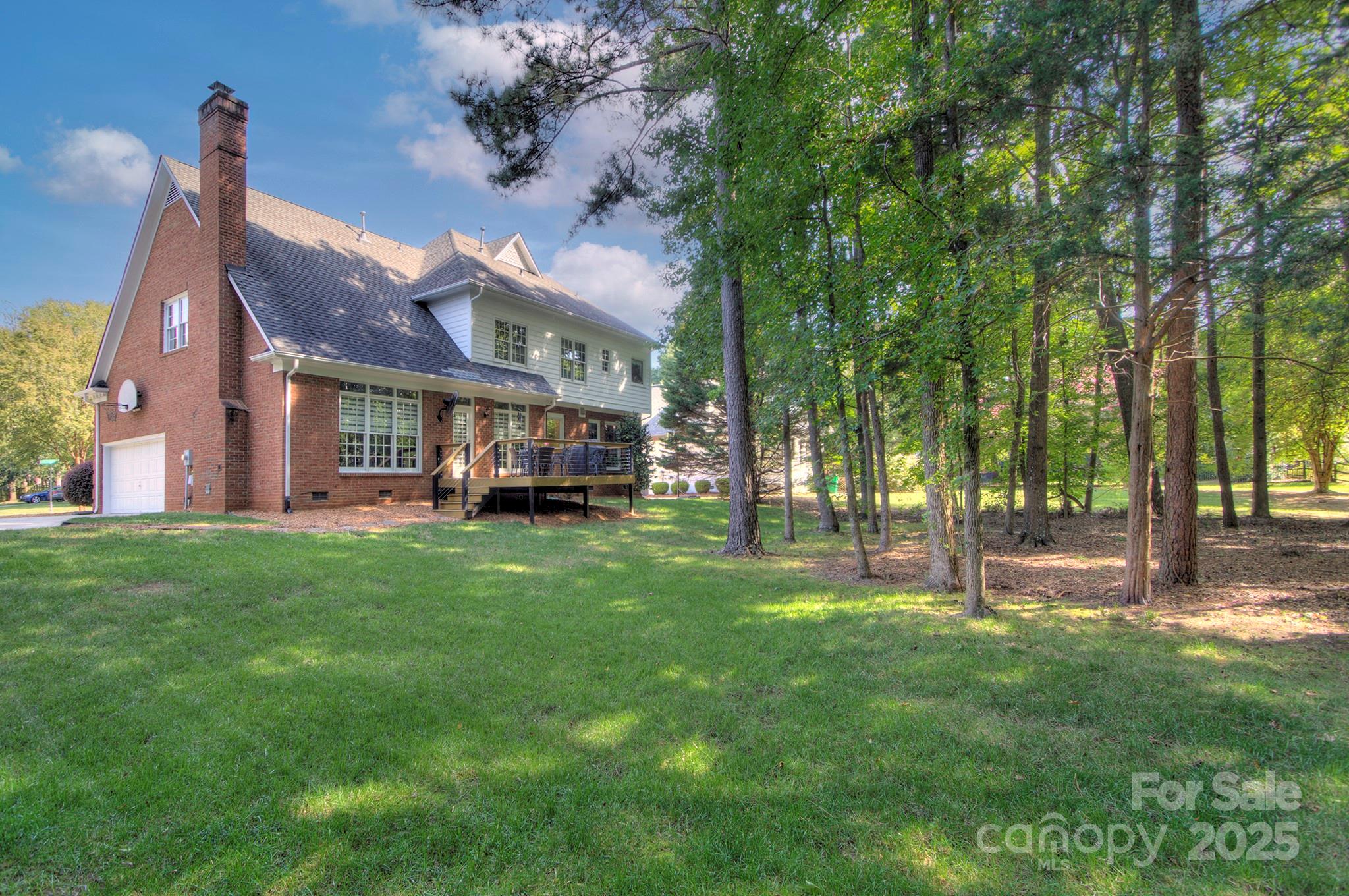 12825 Darby Chase Drive