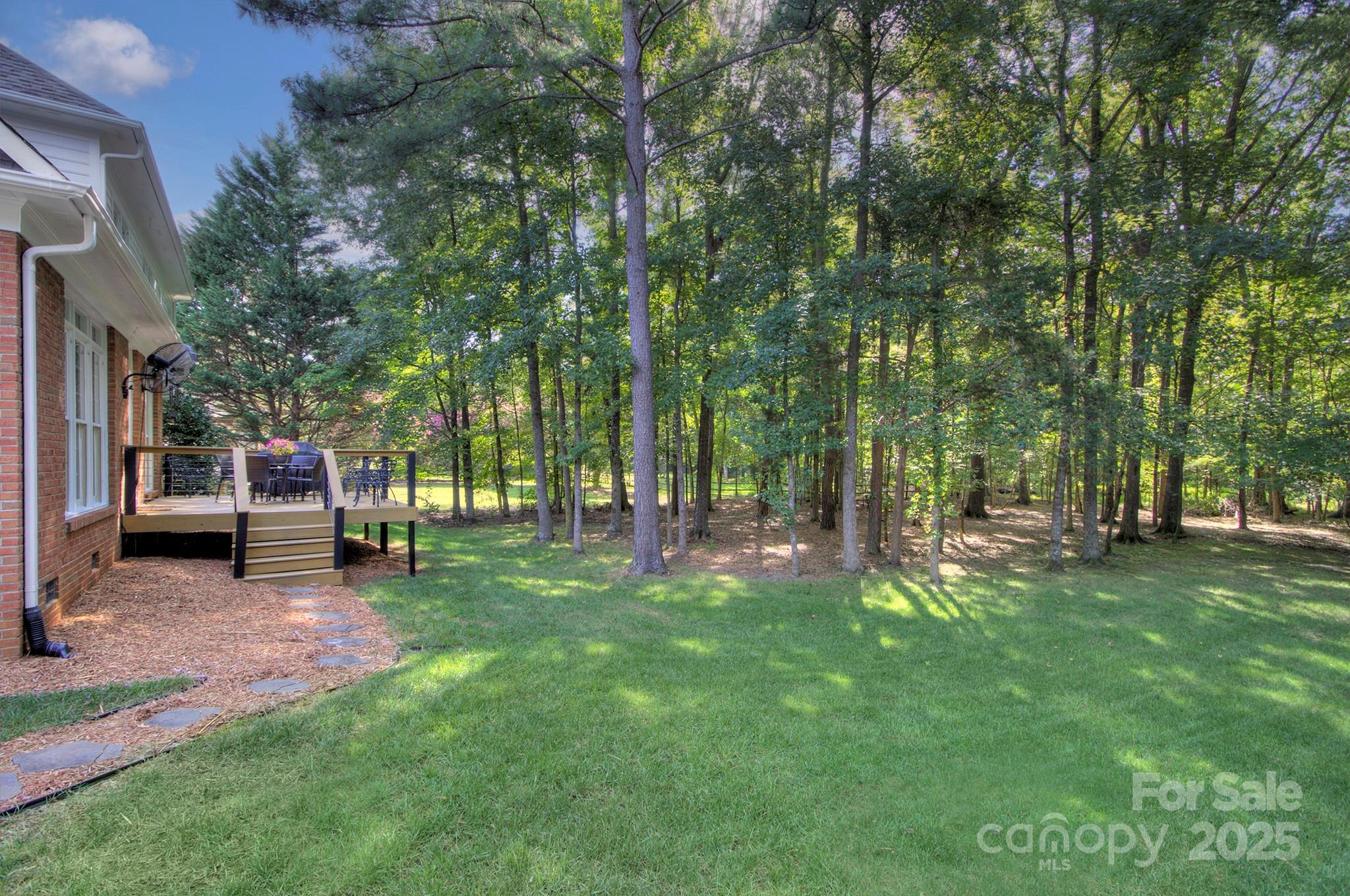 12825 Darby Chase Drive