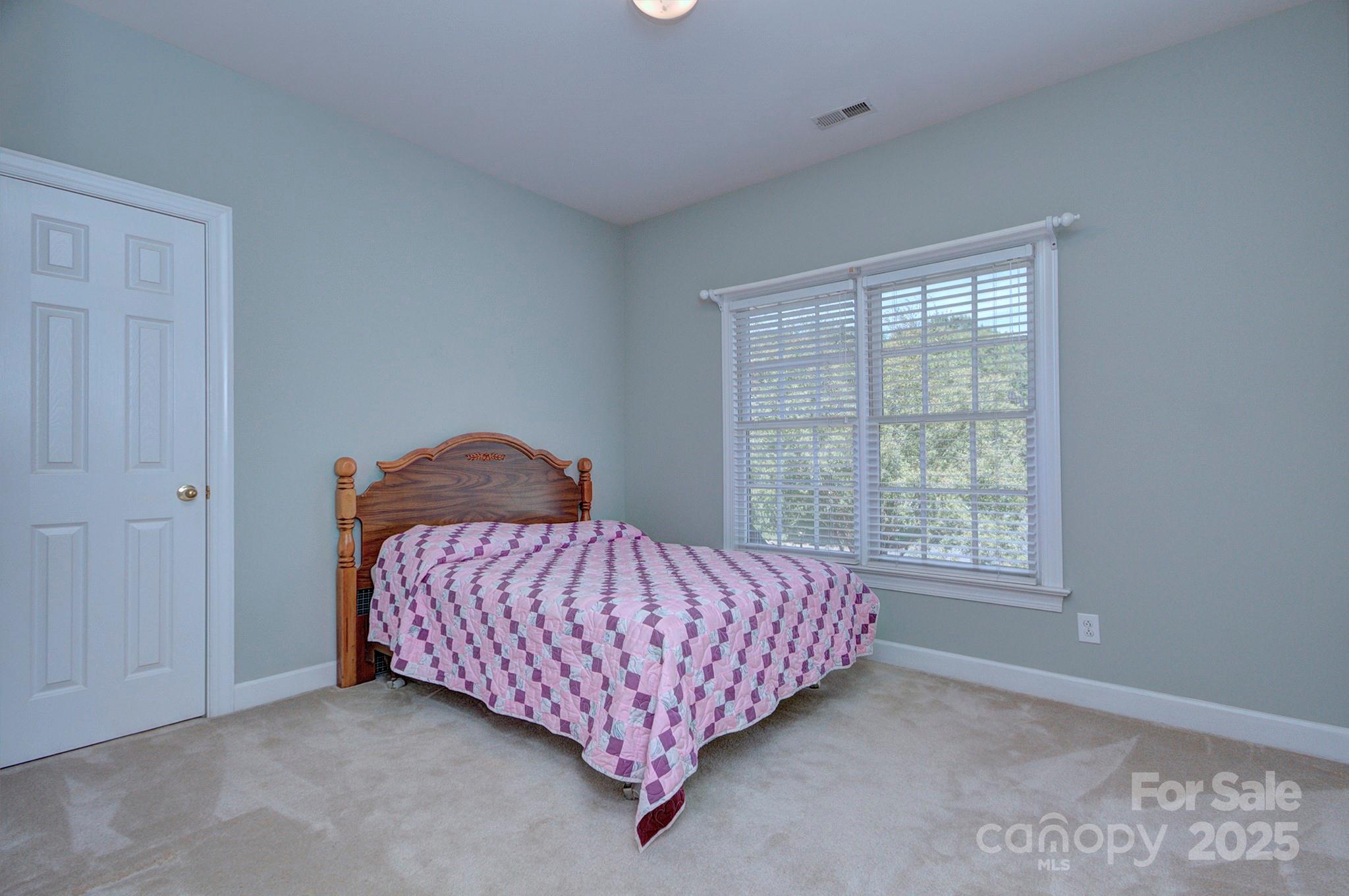 Providence Crossing - Residential