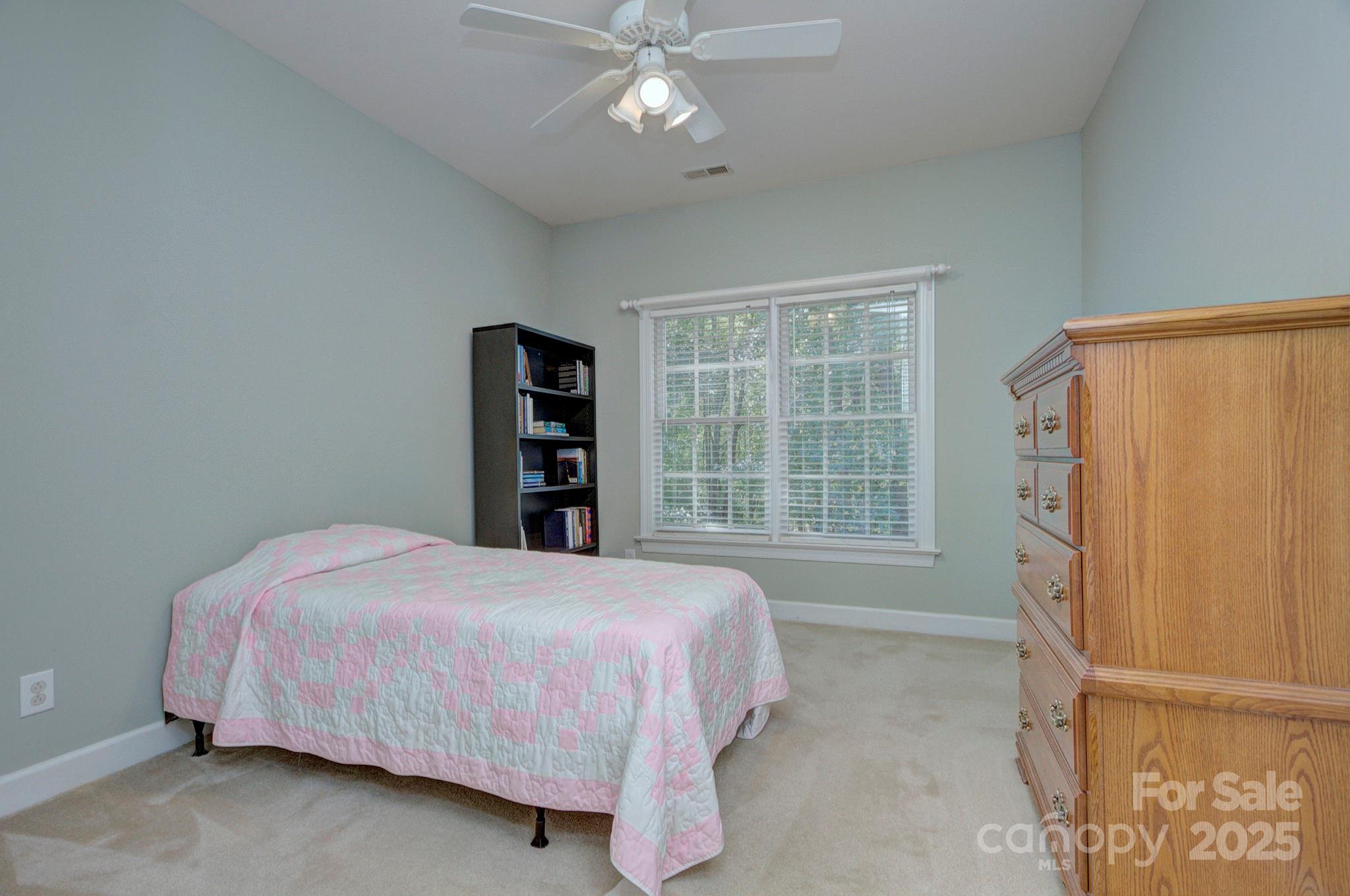 Providence Crossing - Residential