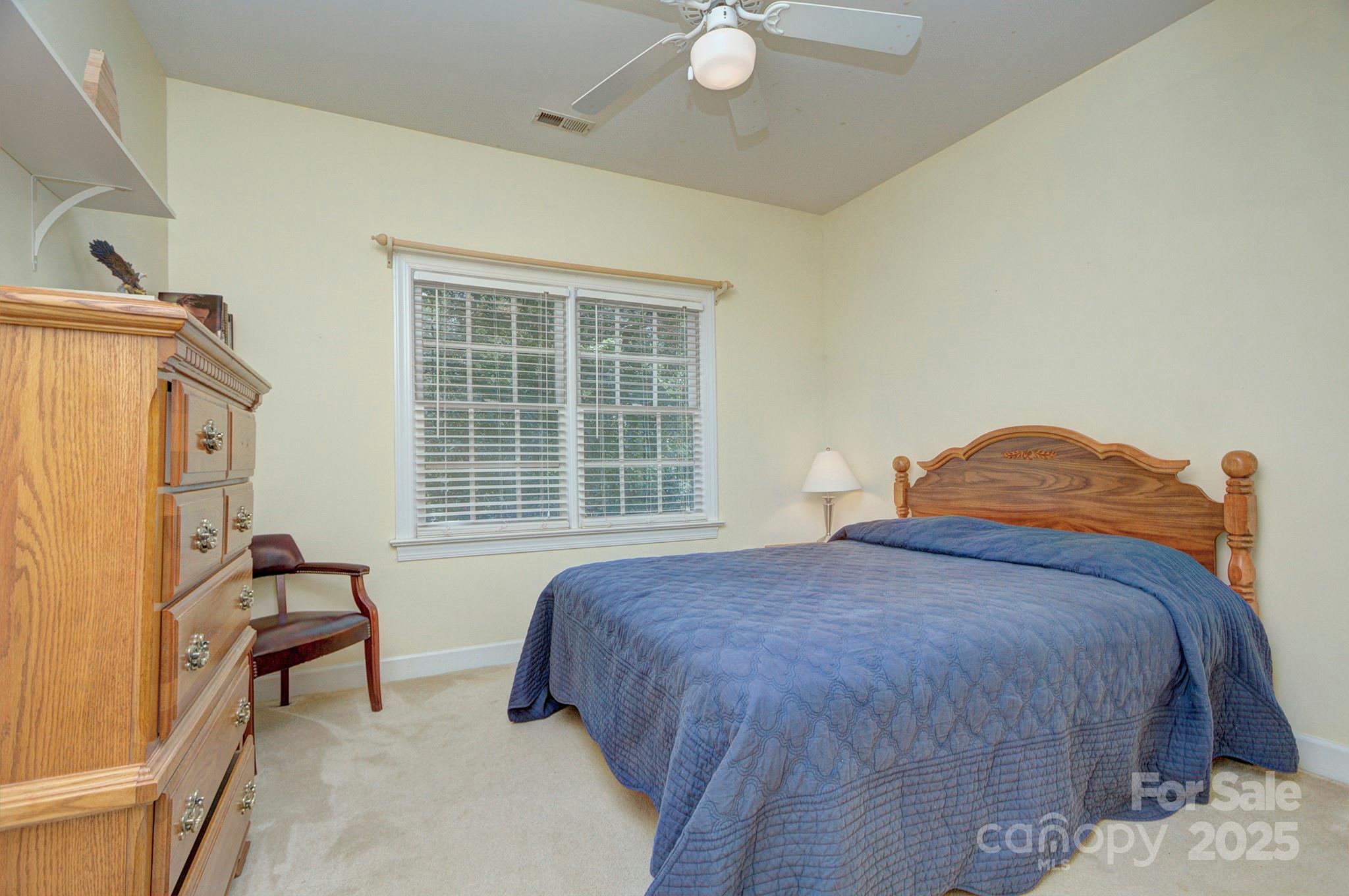 Providence Crossing - Residential