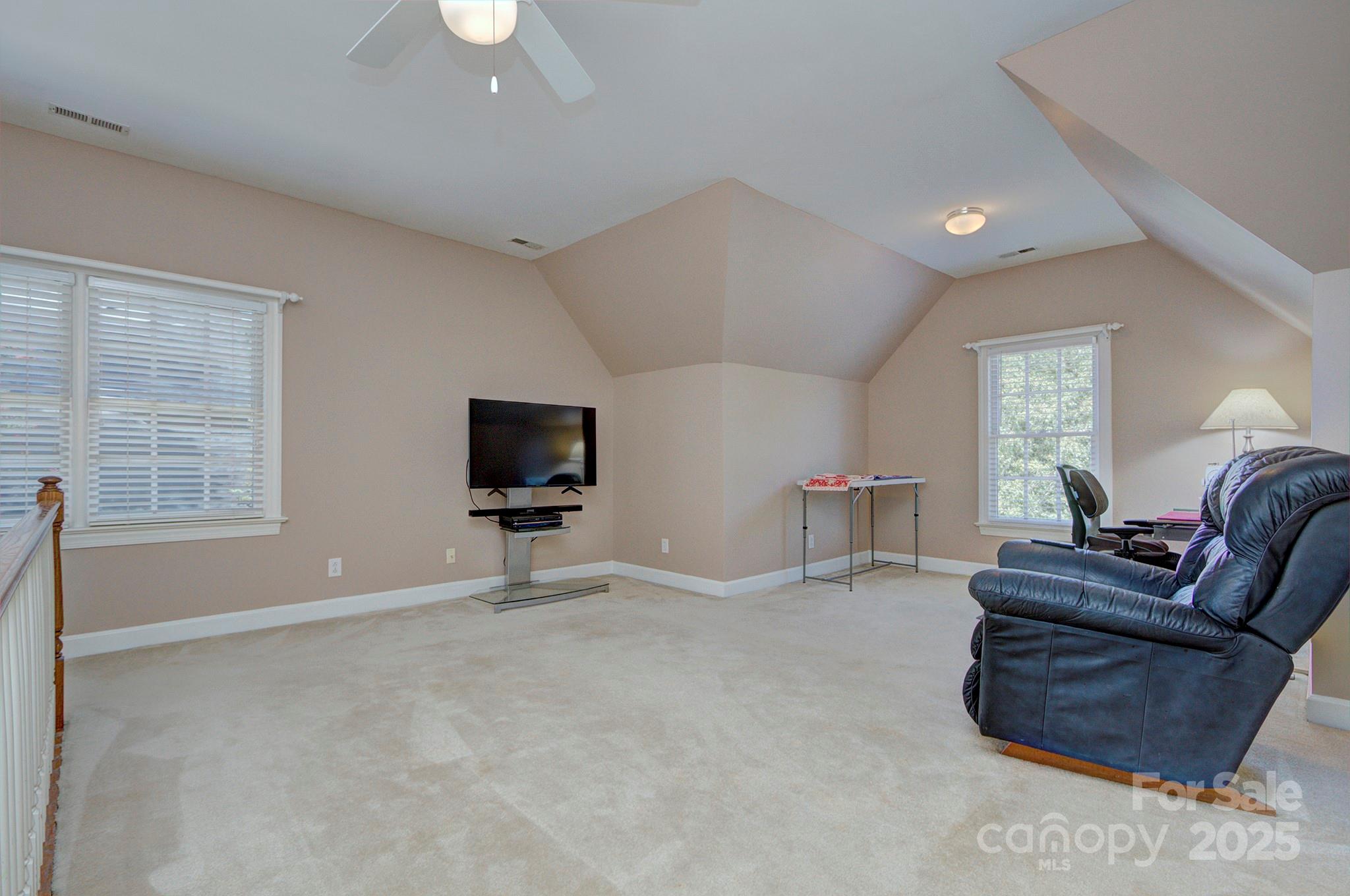 Providence Crossing - Residential