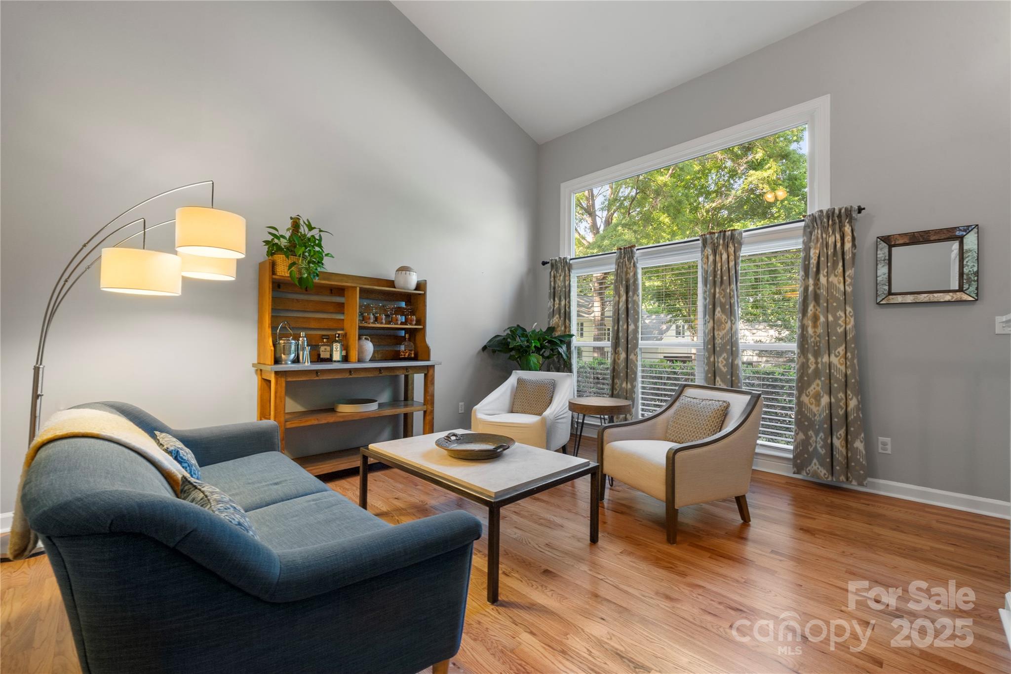 9002 Maple Hill Court