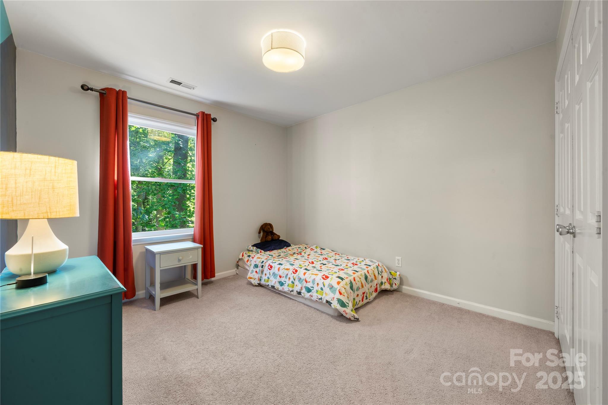 Cedarfield - Residential