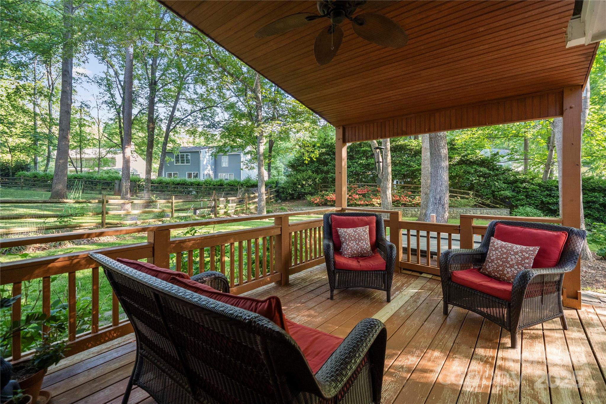 9002 Maple Hill Court