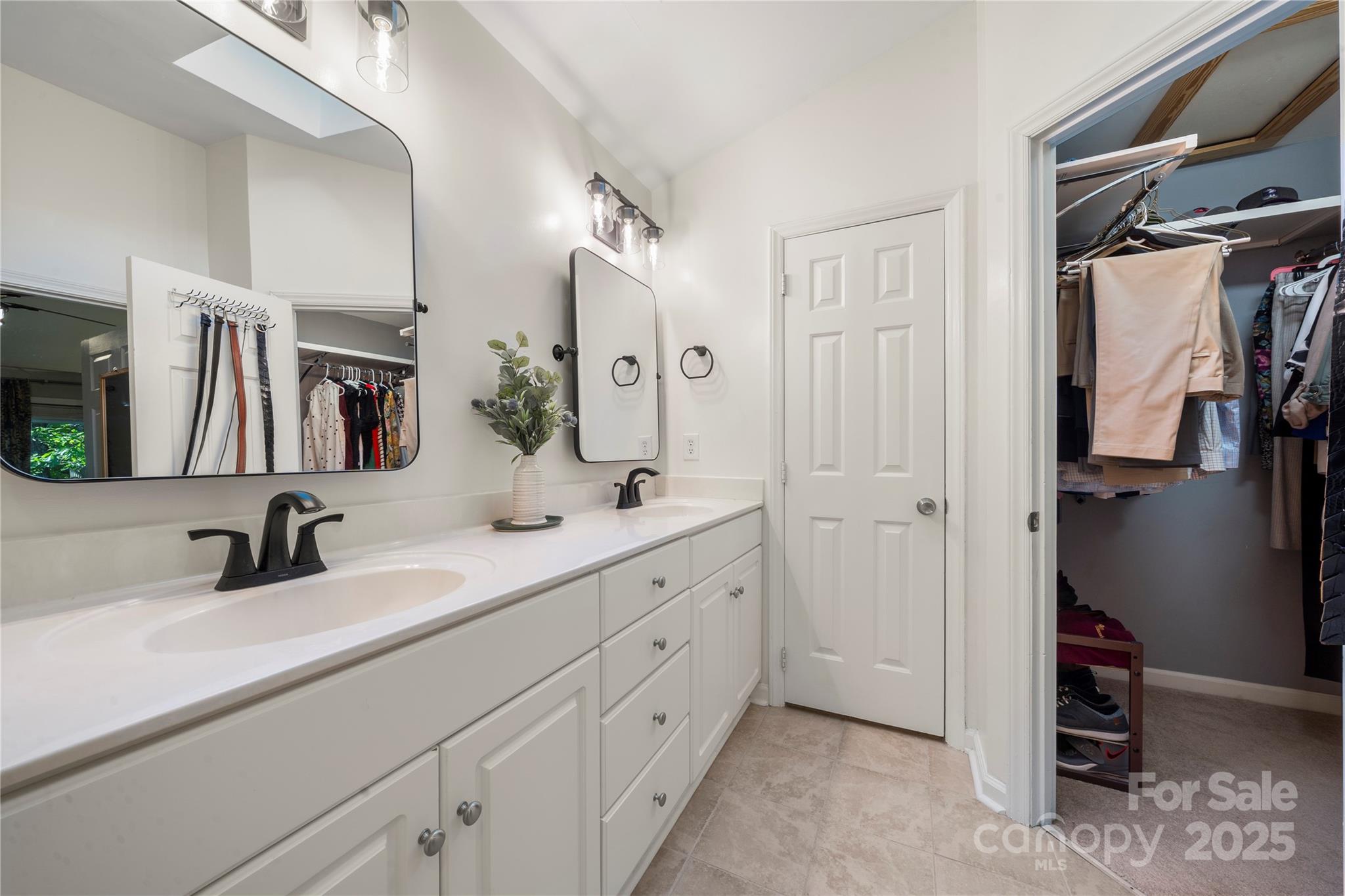 Cedarfield - Residential