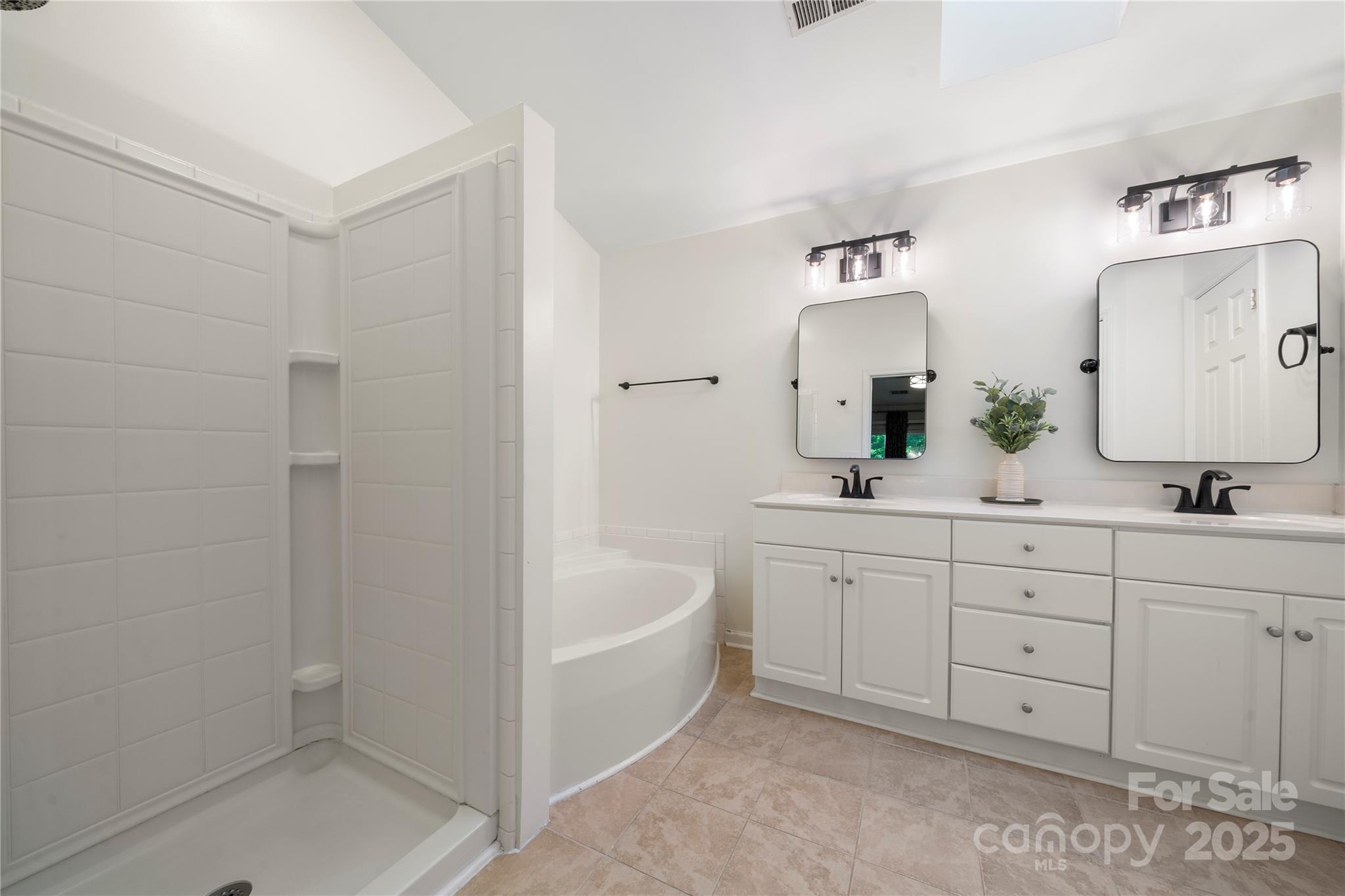 Cedarfield - Residential