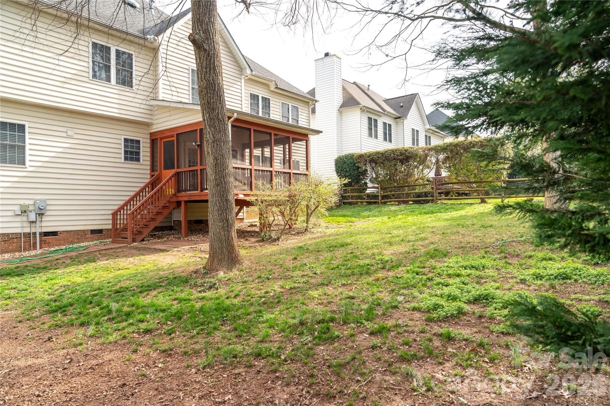 16905 Laureate Road 16