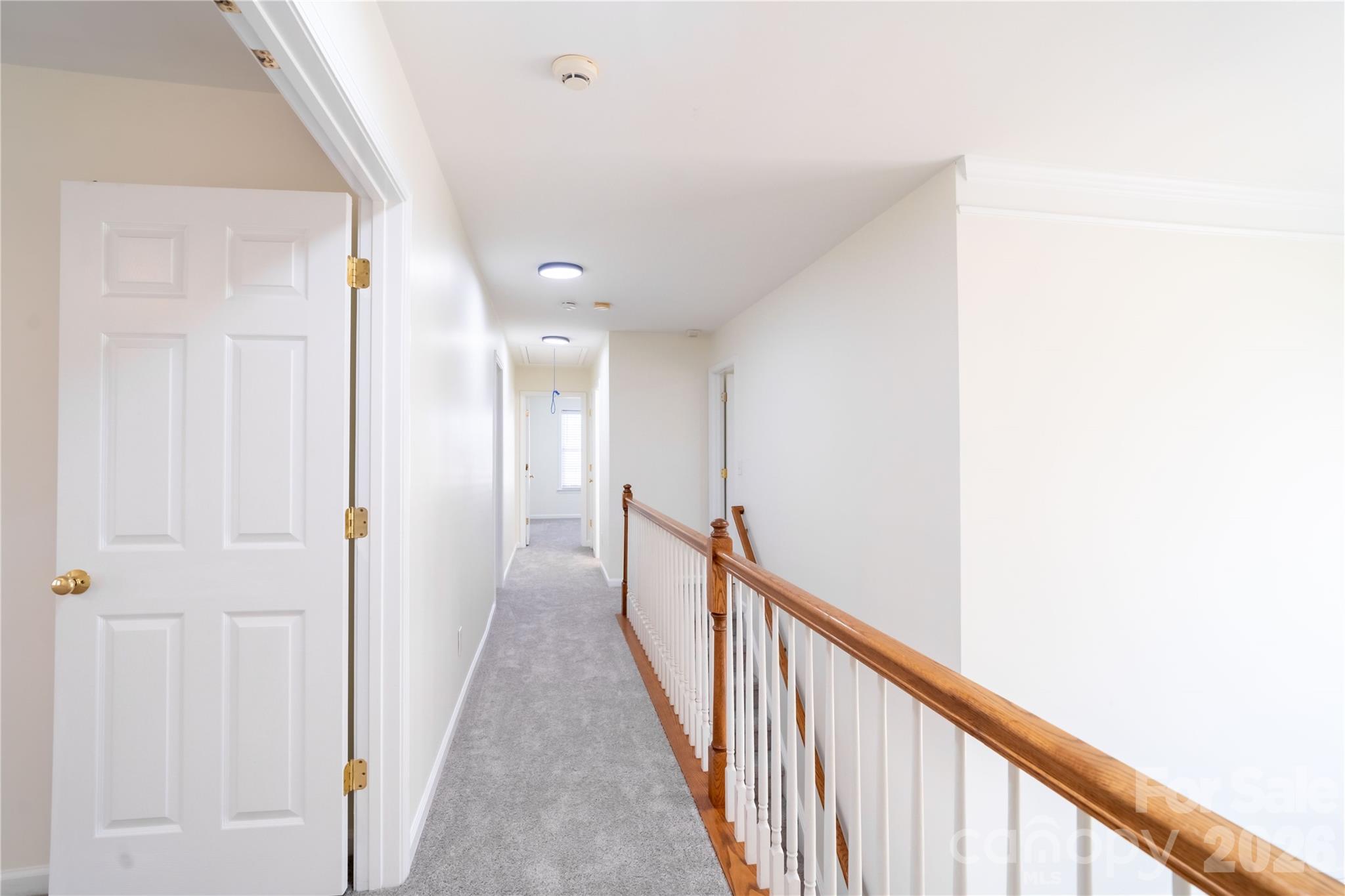 Hampton Ridge - Residential