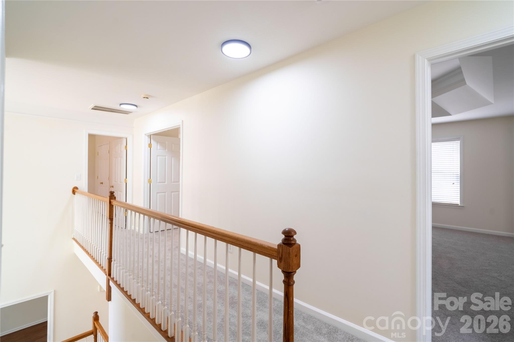 Hampton Ridge - Residential