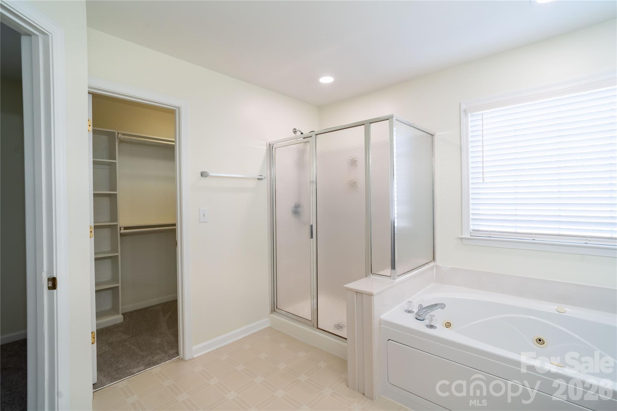 Hampton Ridge - Residential