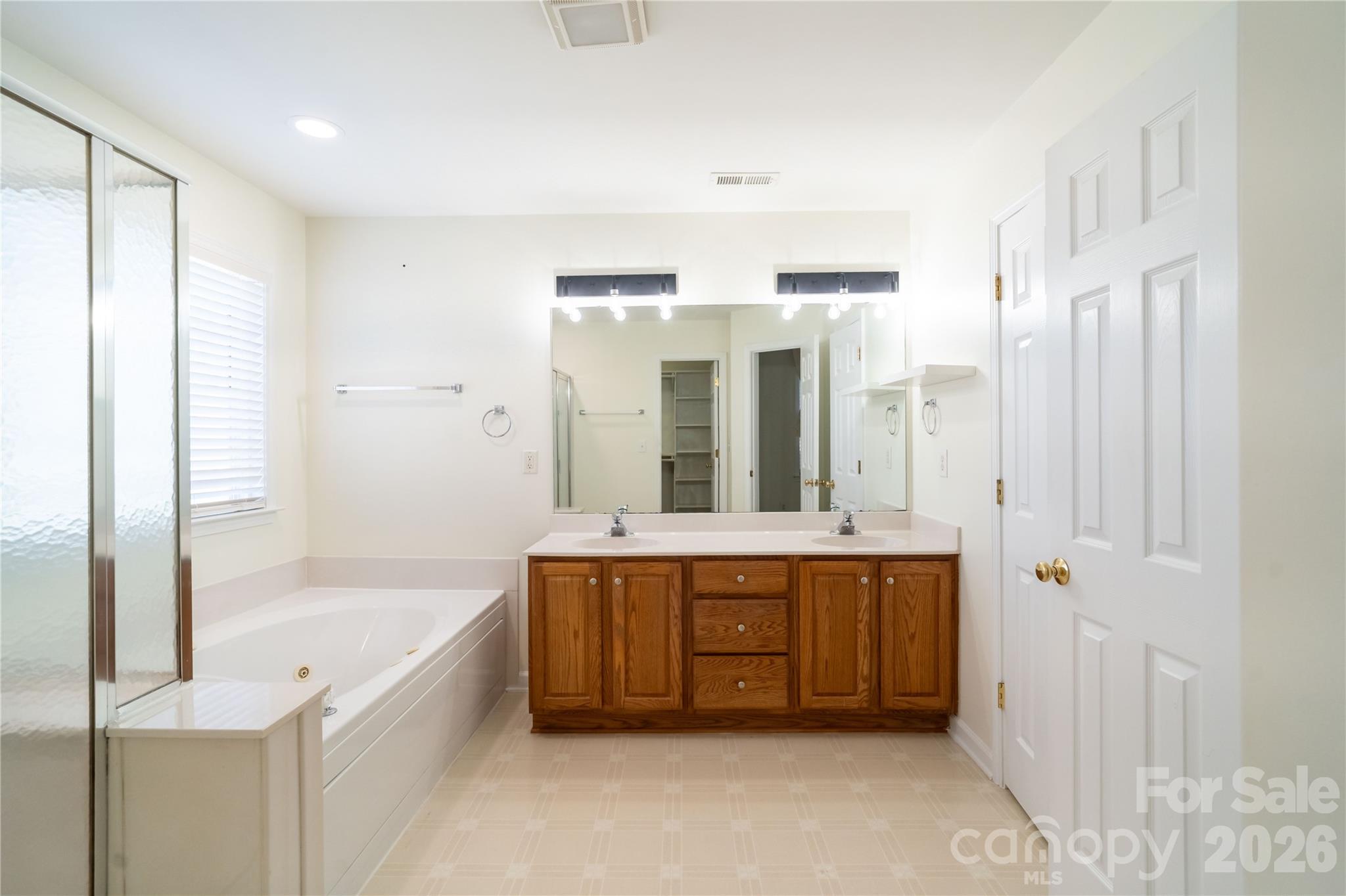 Hampton Ridge - Residential