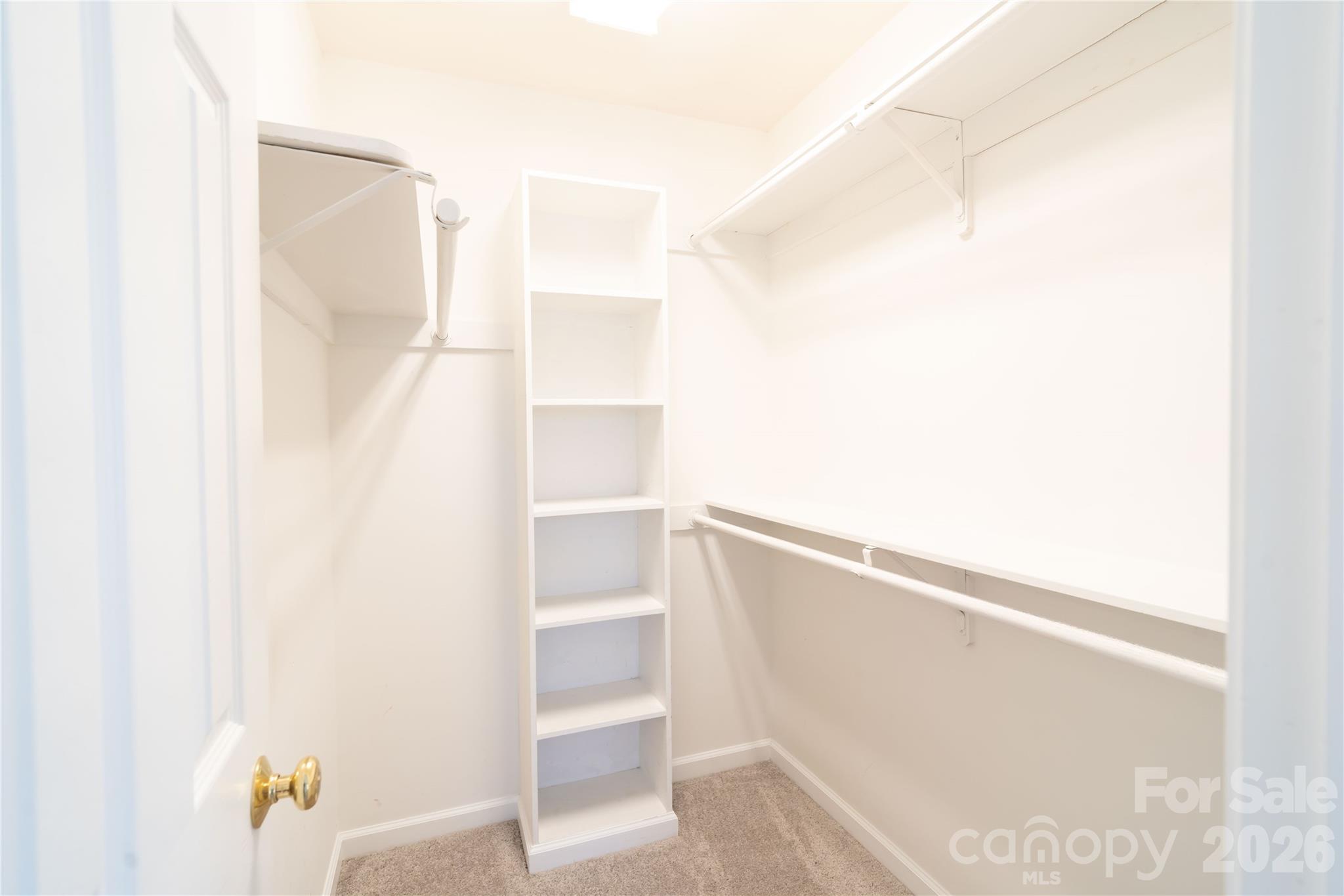 Hampton Ridge - Residential