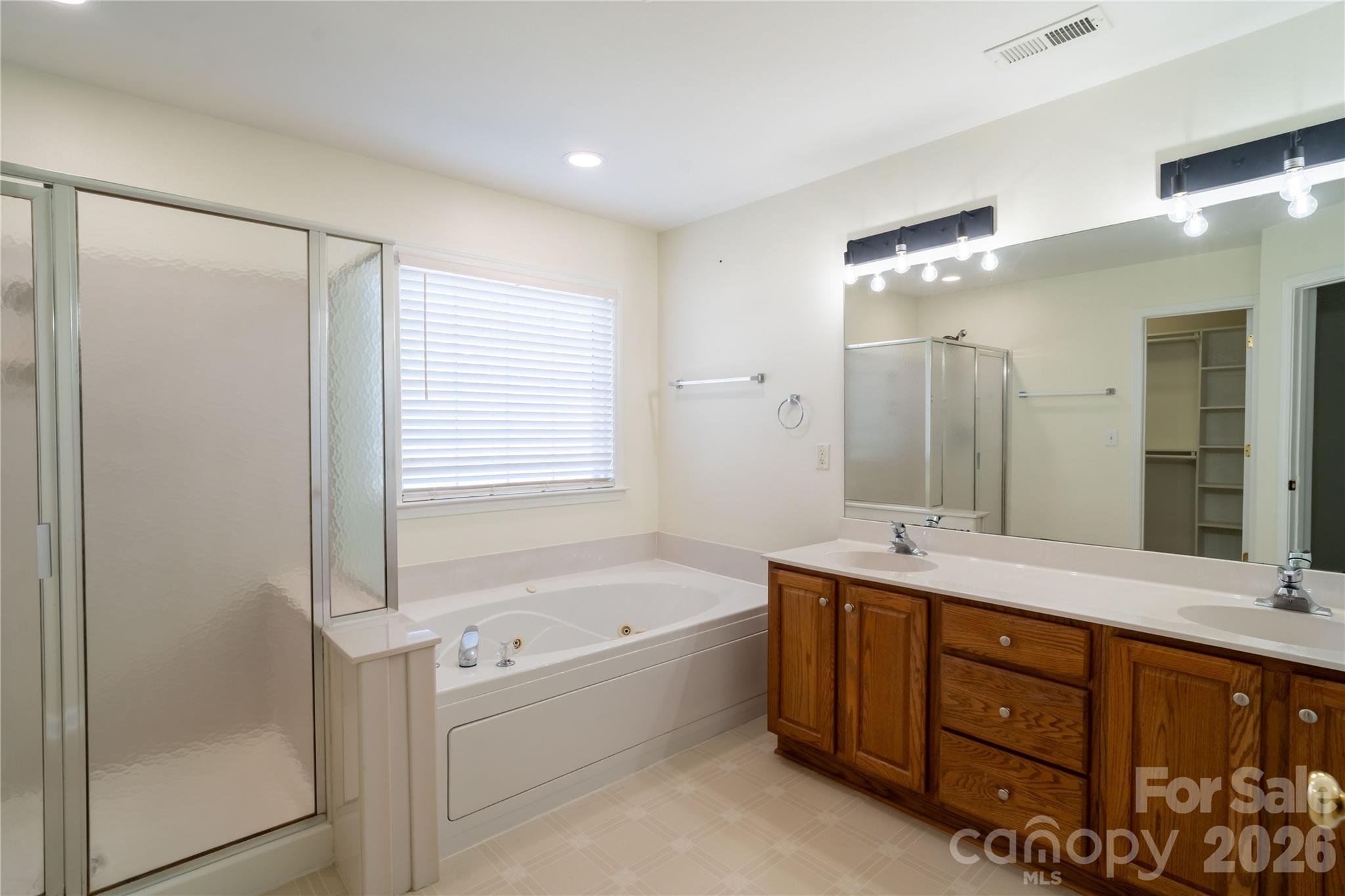 Hampton Ridge - Residential