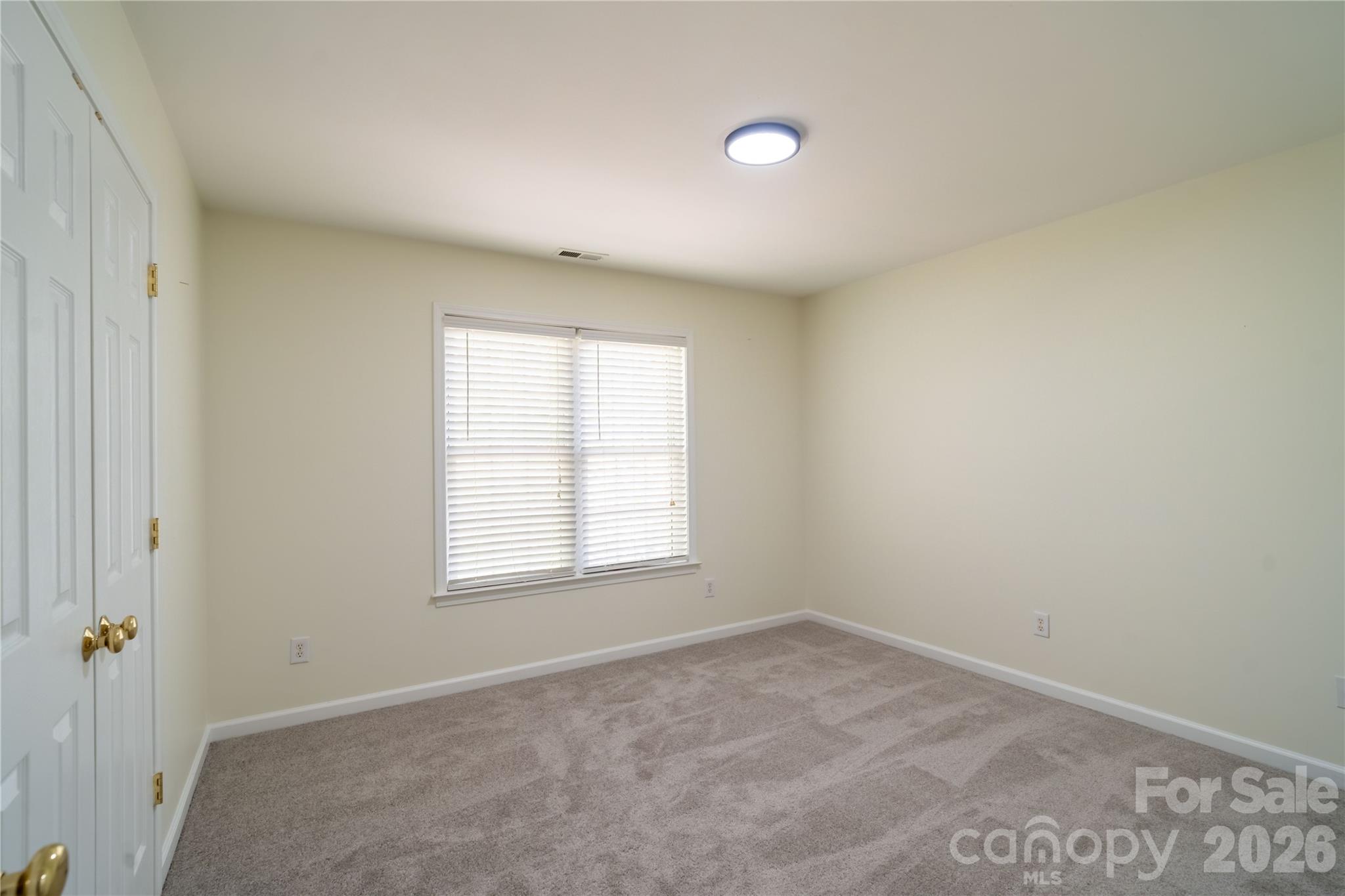 Hampton Ridge - Residential