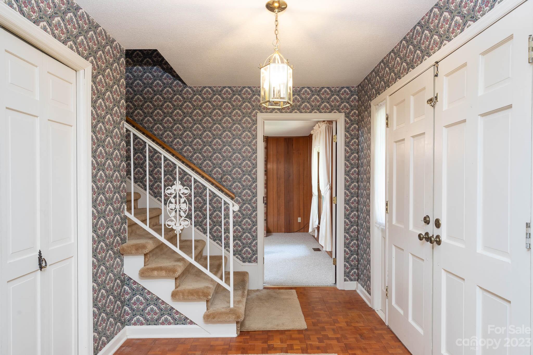 Coulwood Hills - Residential