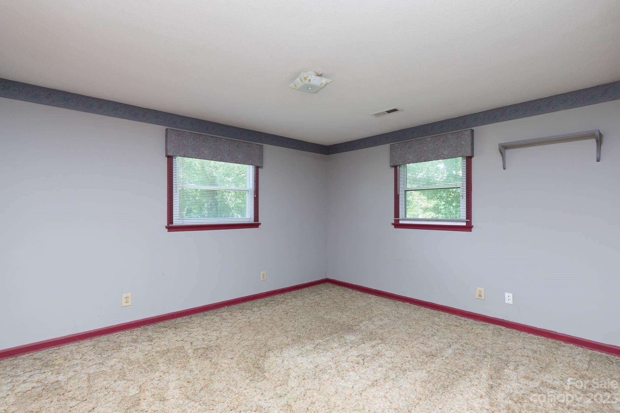 Coulwood Hills - Residential