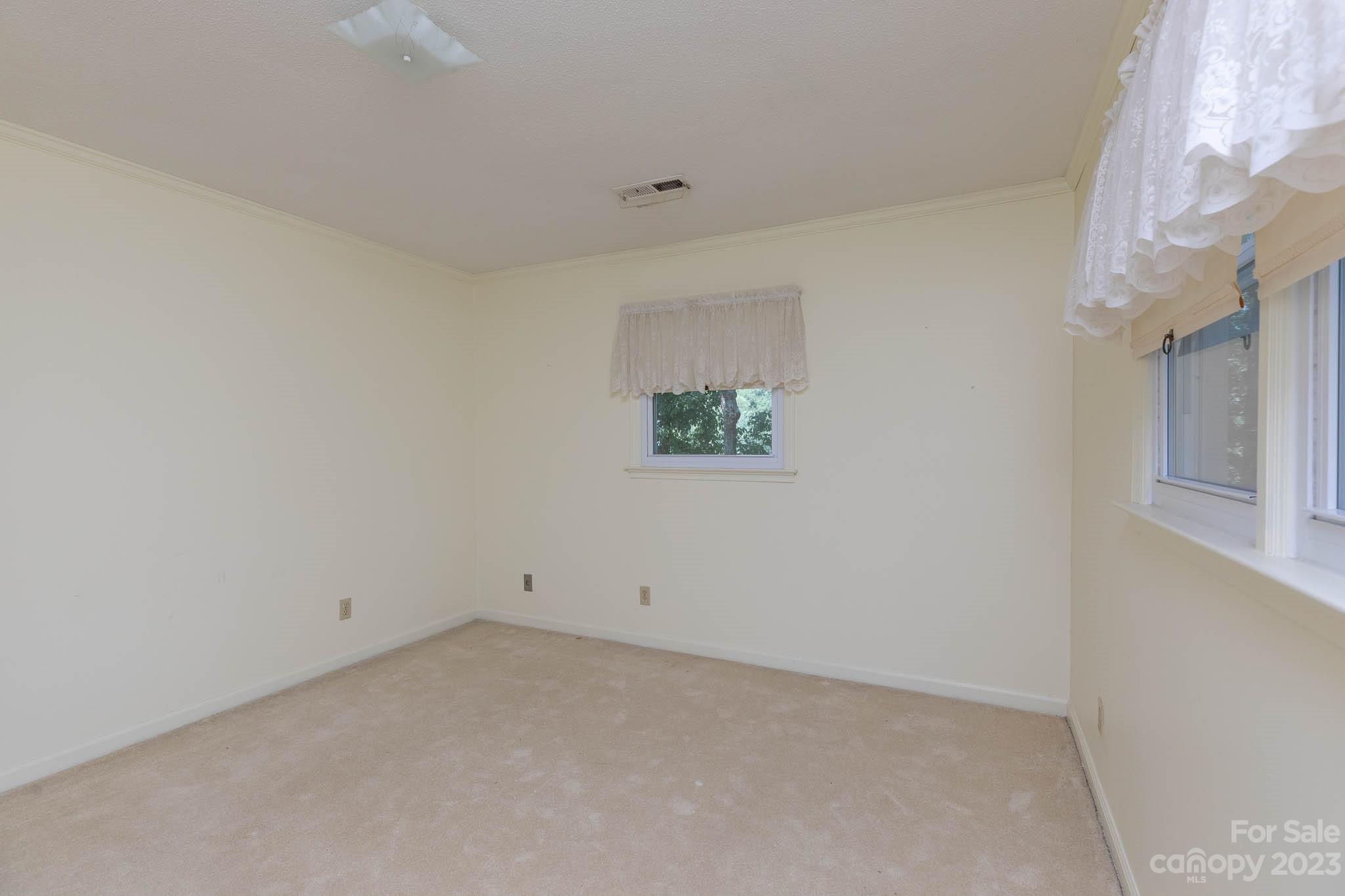 Coulwood Hills - Residential