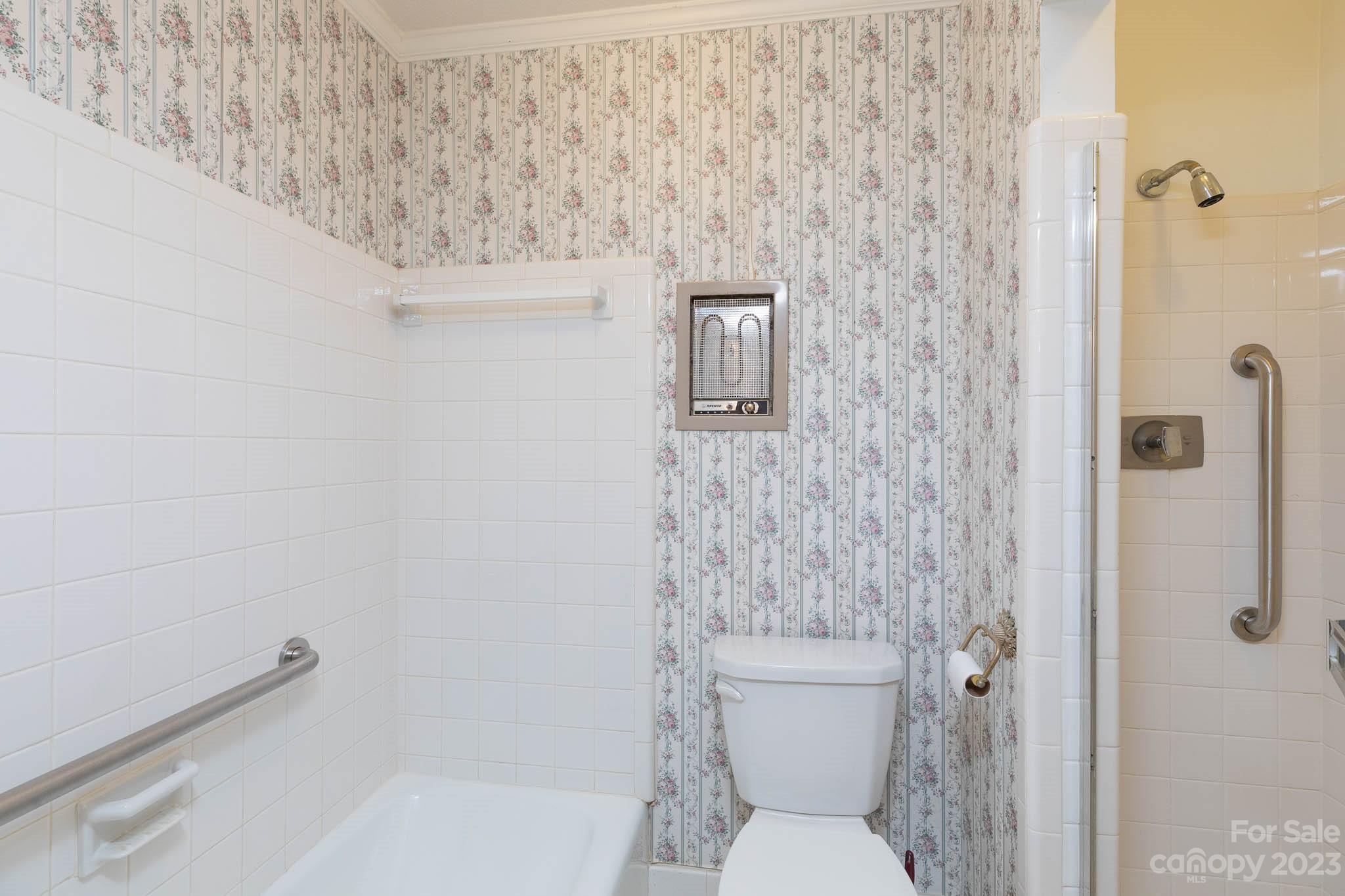 Coulwood Hills - Residential