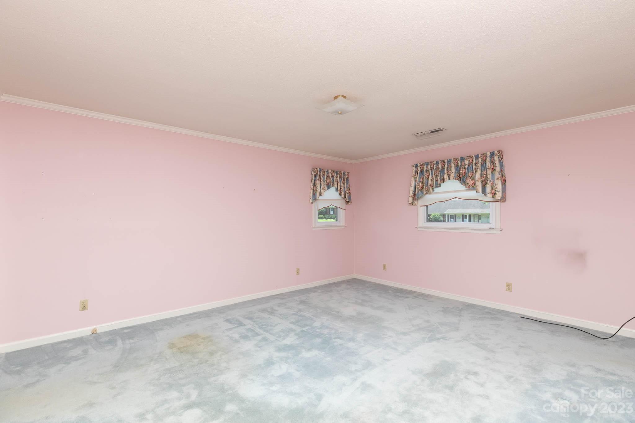 Coulwood Hills - Residential