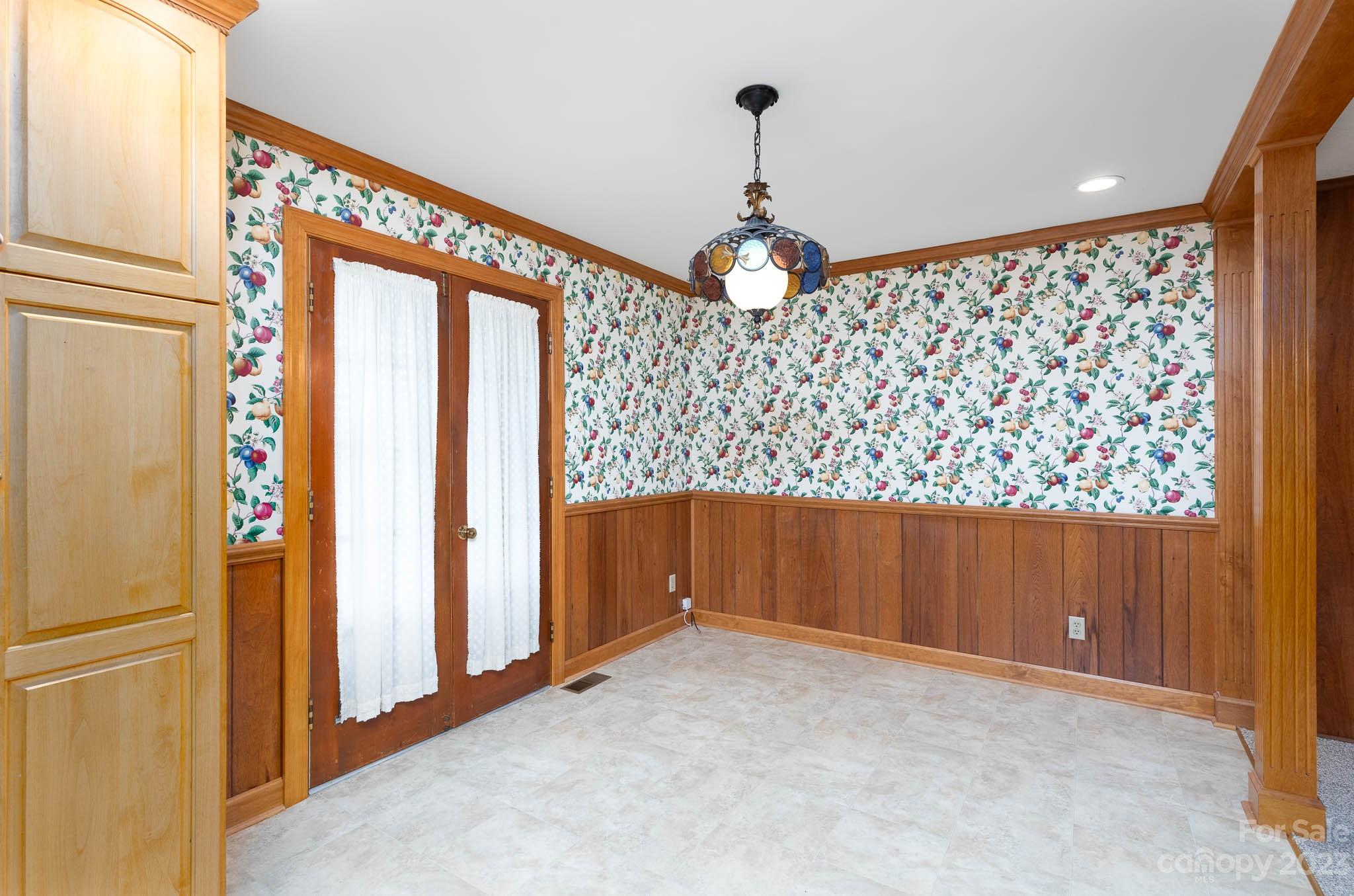 Coulwood Hills - Residential